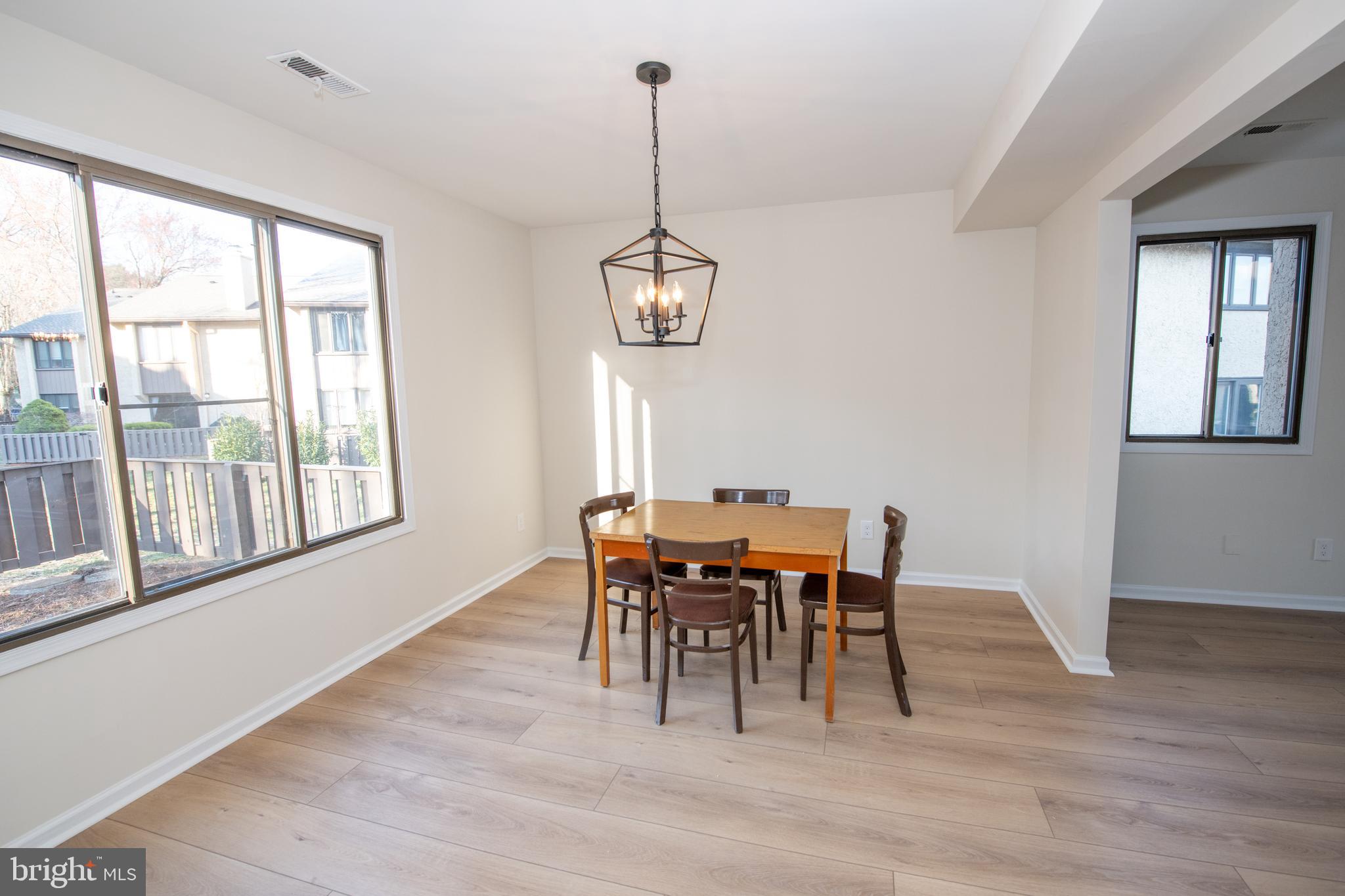 WINDYBUSH - Residential