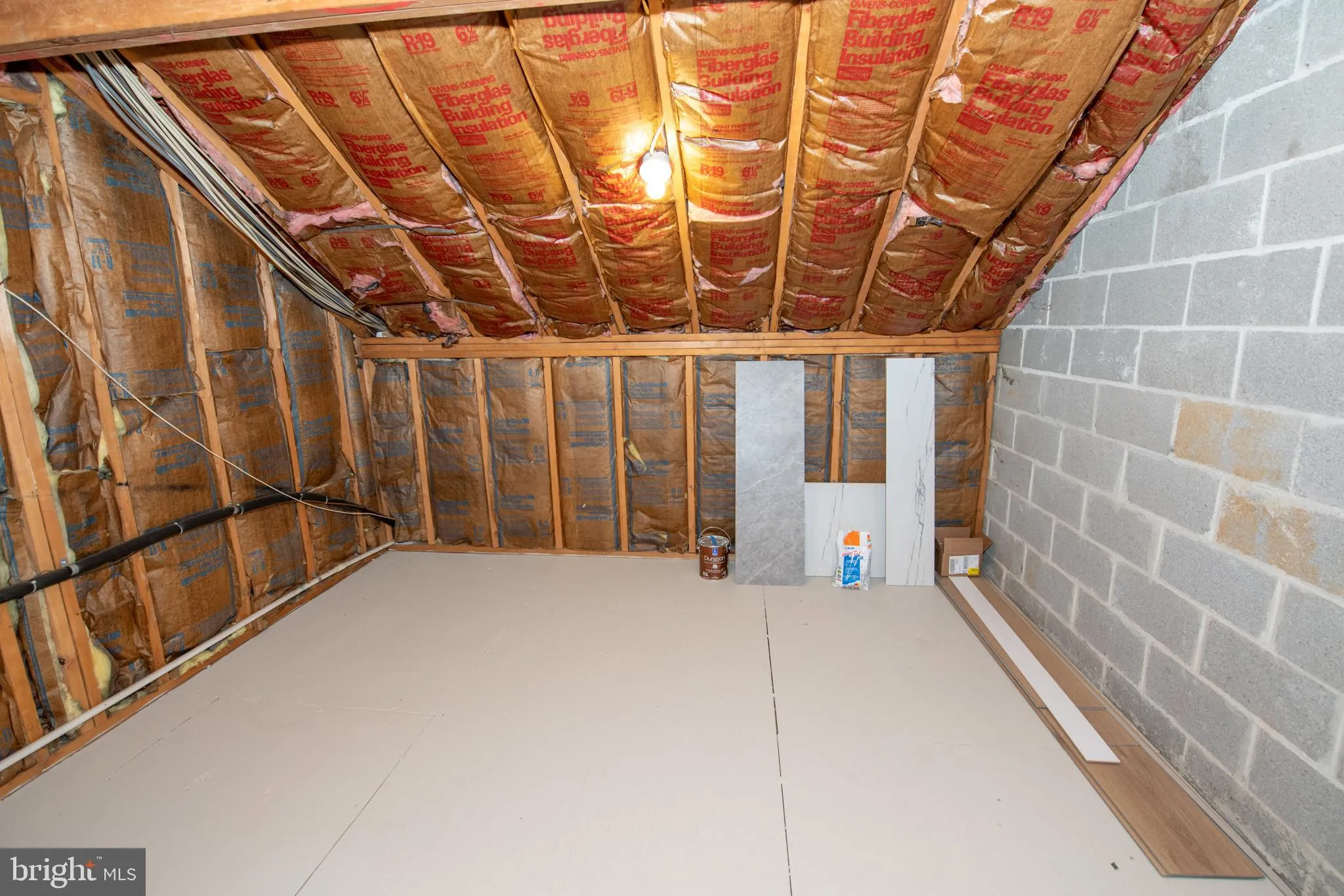 Langhorne, Pennsylvania 19047, United States, 3 Bedrooms Bedrooms, ,3 BathroomsBathrooms,Residential,Coming Soon,98145