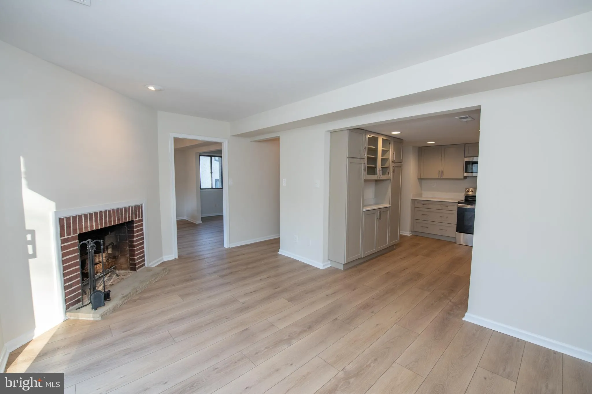 Langhorne, Pennsylvania 19047, United States, 3 Bedrooms Bedrooms, ,3 BathroomsBathrooms,Residential,Coming Soon,98145