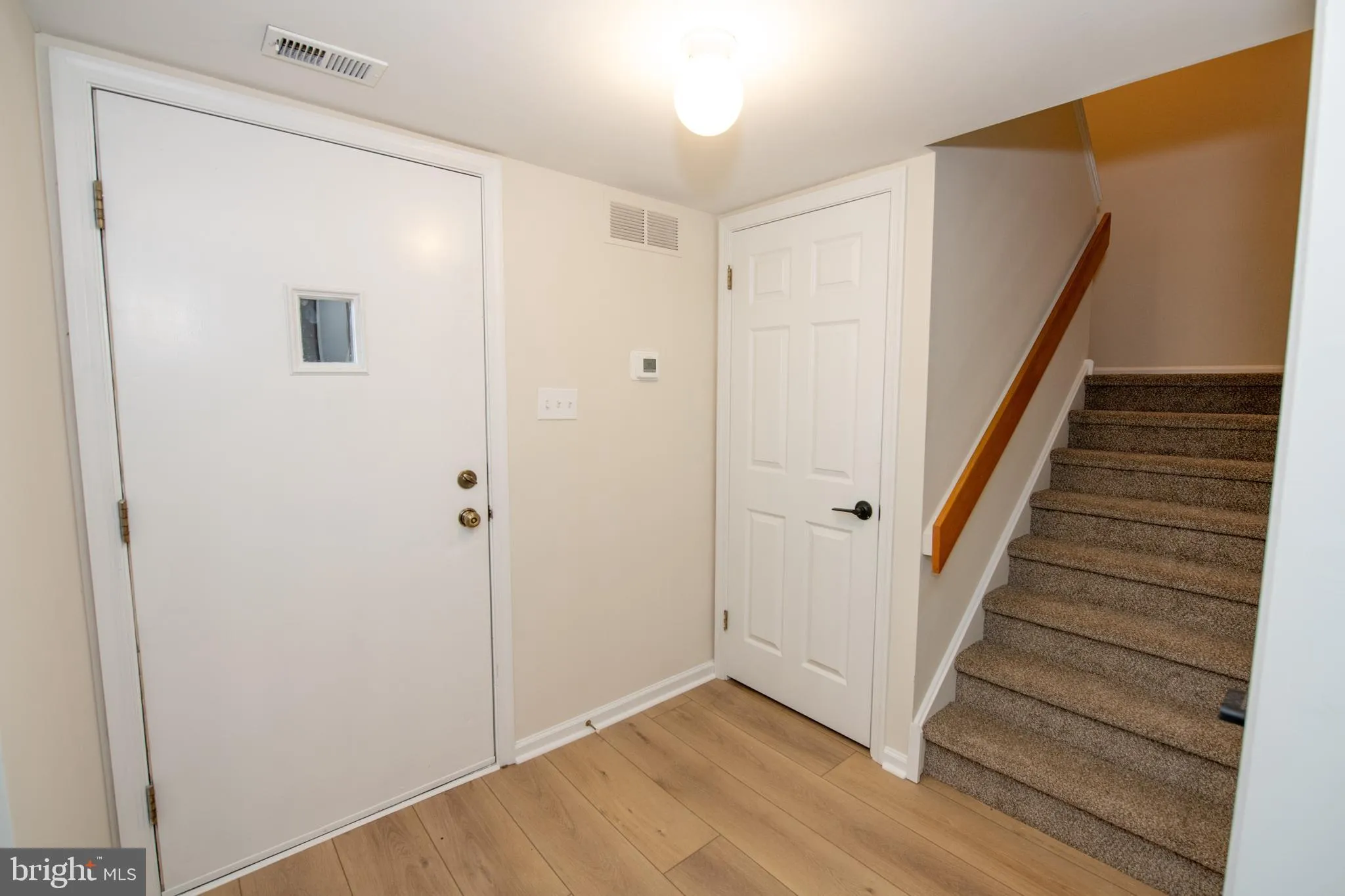 Langhorne, Pennsylvania 19047, United States, 3 Bedrooms Bedrooms, ,3 BathroomsBathrooms,Residential,Coming Soon,98145