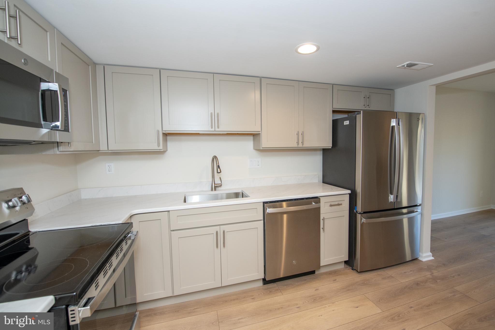 WINDYBUSH - Residential