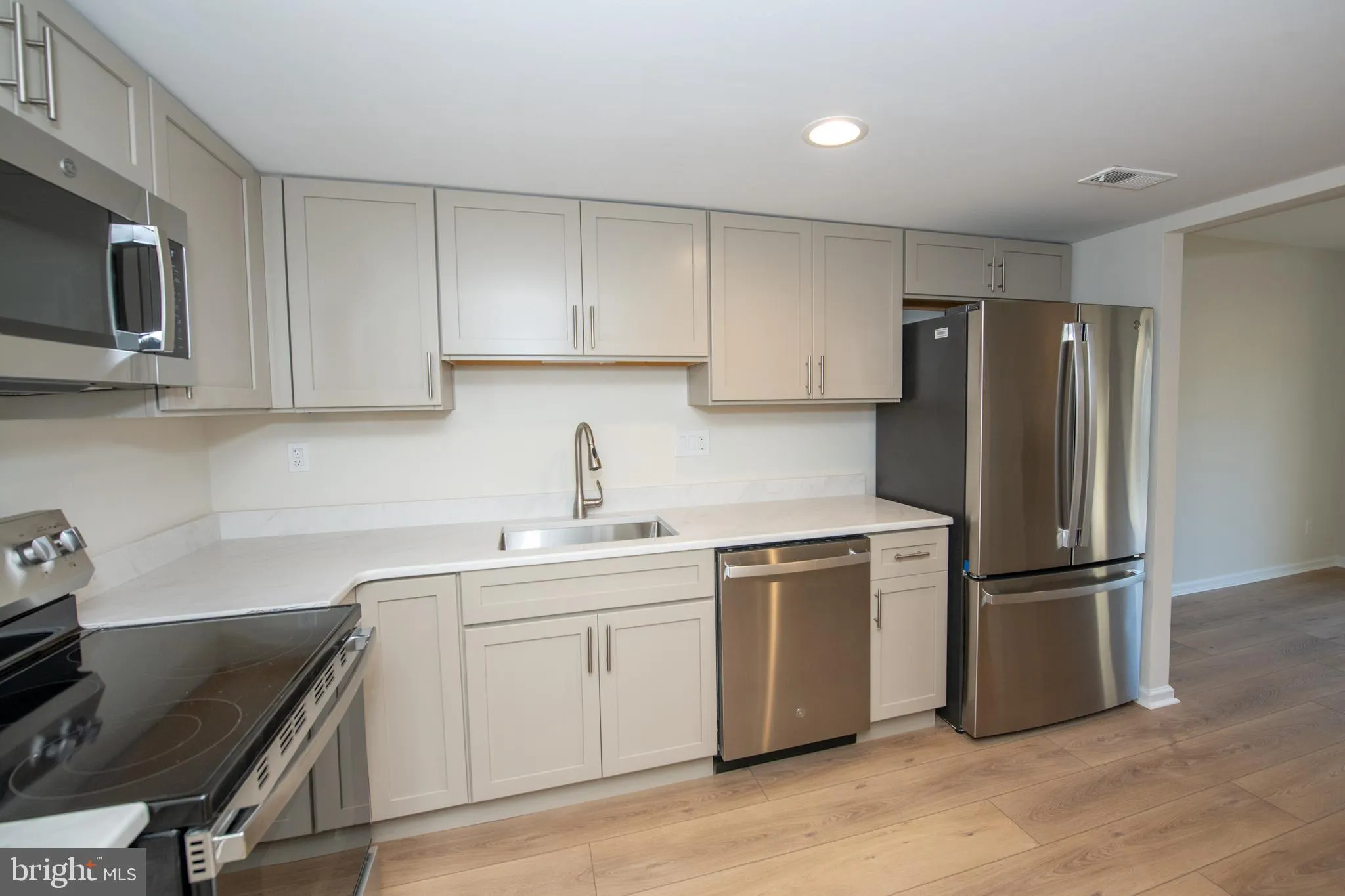 Langhorne, Pennsylvania 19047, United States, 3 Bedrooms Bedrooms, ,3 BathroomsBathrooms,Residential,Coming Soon,98145