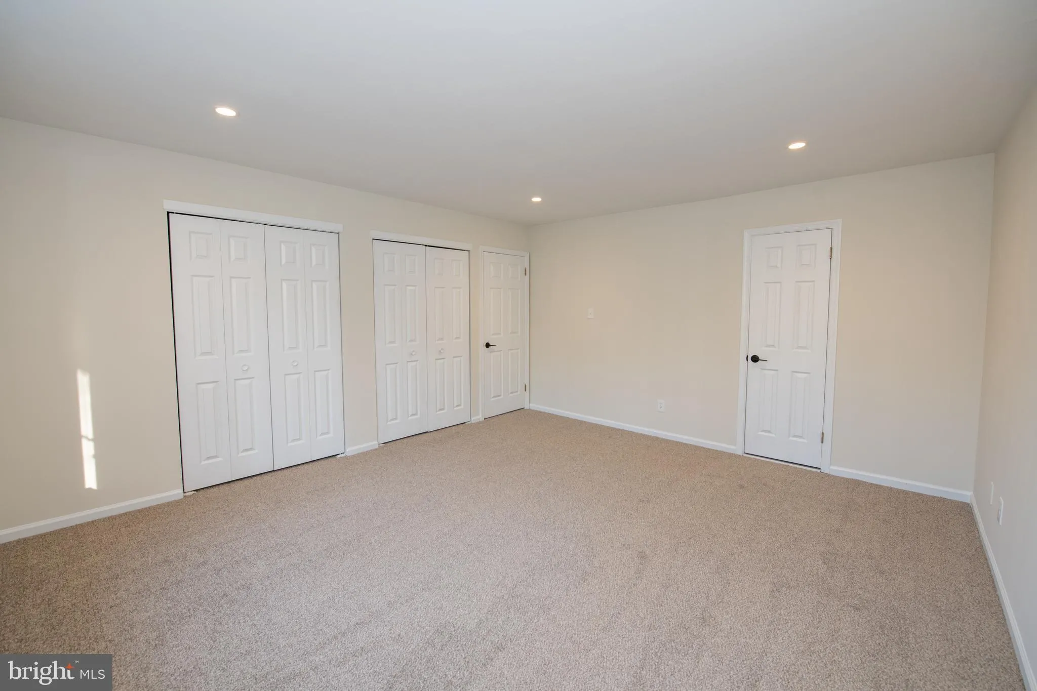 Langhorne, Pennsylvania 19047, United States, 3 Bedrooms Bedrooms, ,3 BathroomsBathrooms,Residential,Coming Soon,98145