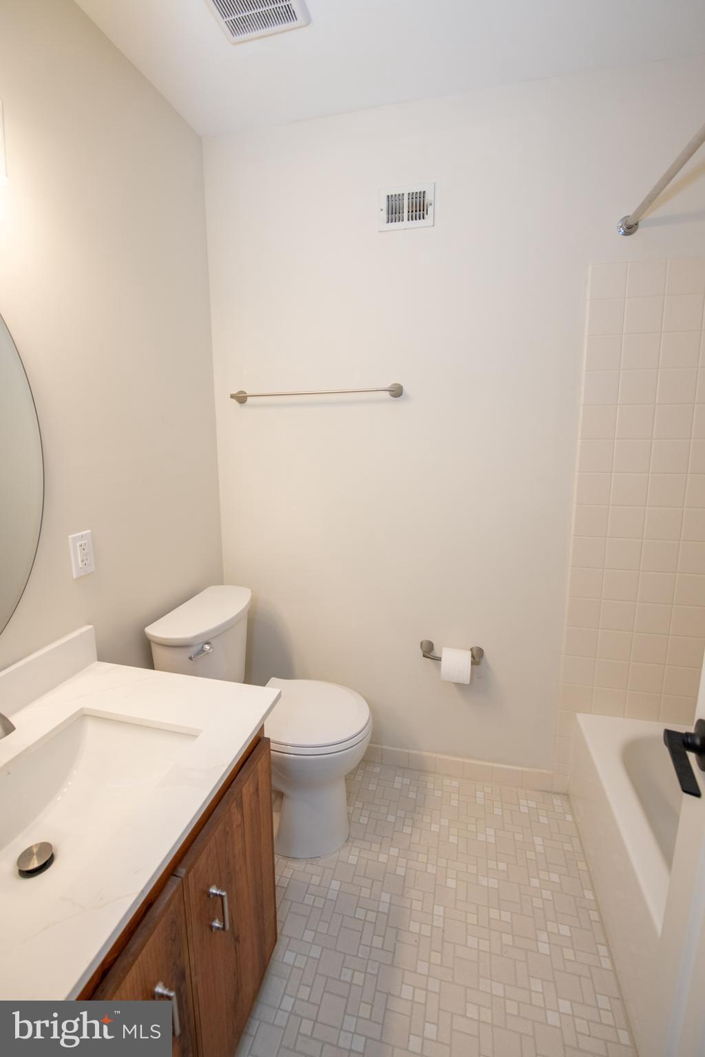 WINDYBUSH - Residential