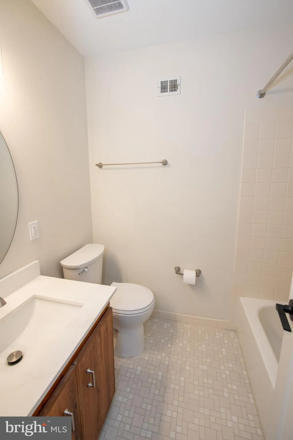 Langhorne, Pennsylvania 19047, United States, 3 Bedrooms Bedrooms, ,3 BathroomsBathrooms,Residential,Coming Soon,98145