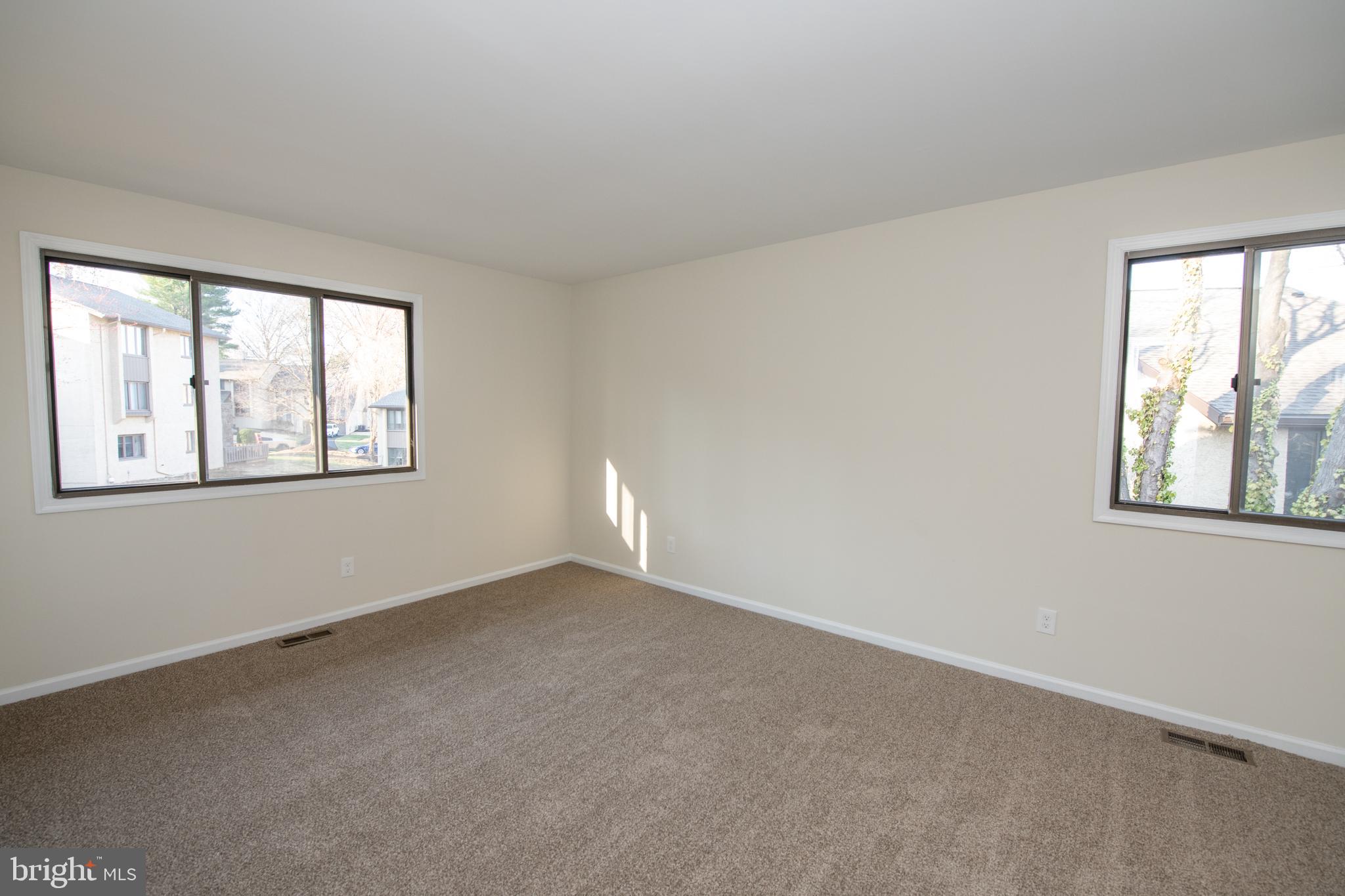 WINDYBUSH - Residential