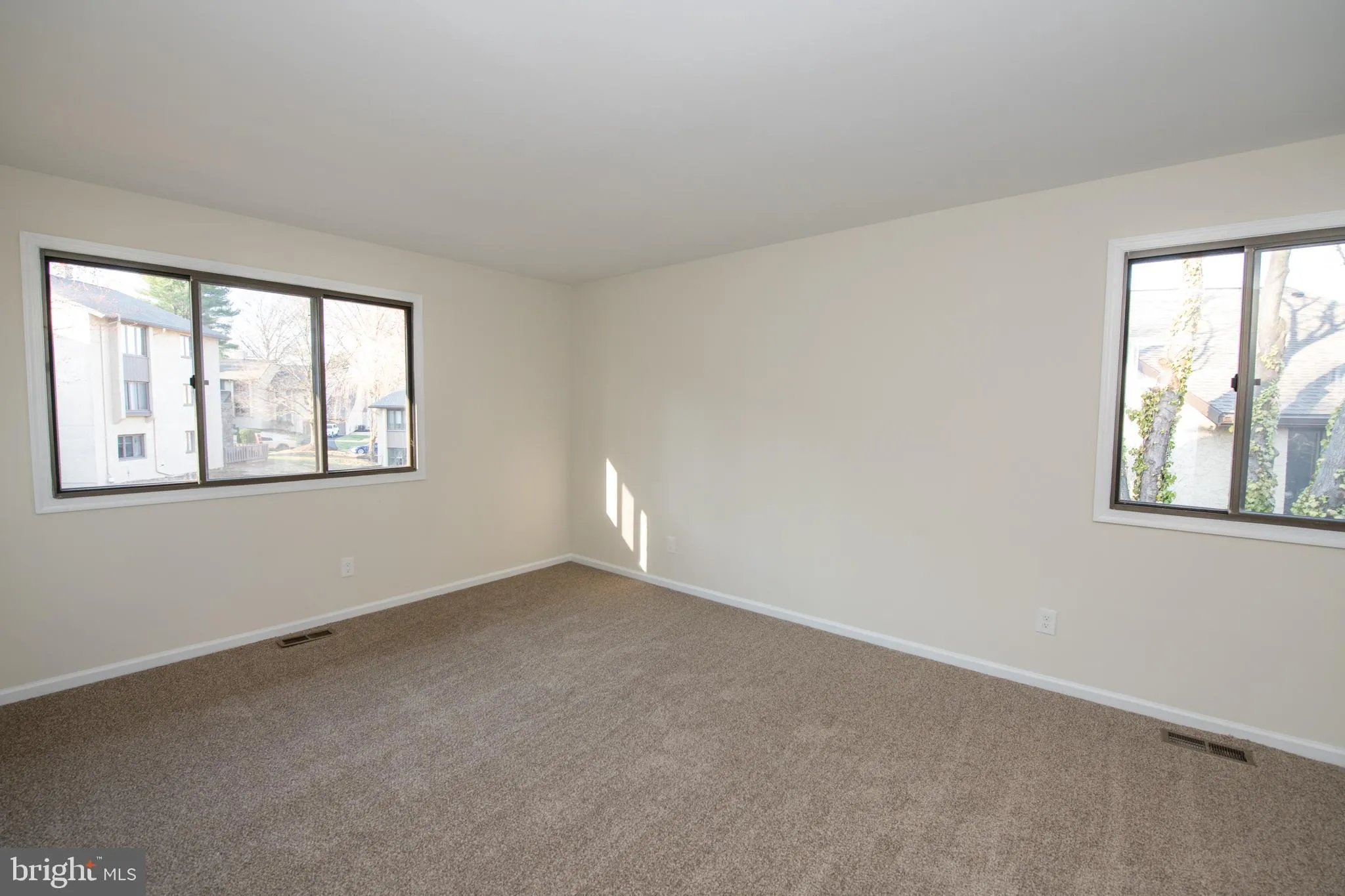 Langhorne, Pennsylvania 19047, United States, 3 Bedrooms Bedrooms, ,3 BathroomsBathrooms,Residential,Coming Soon,98145