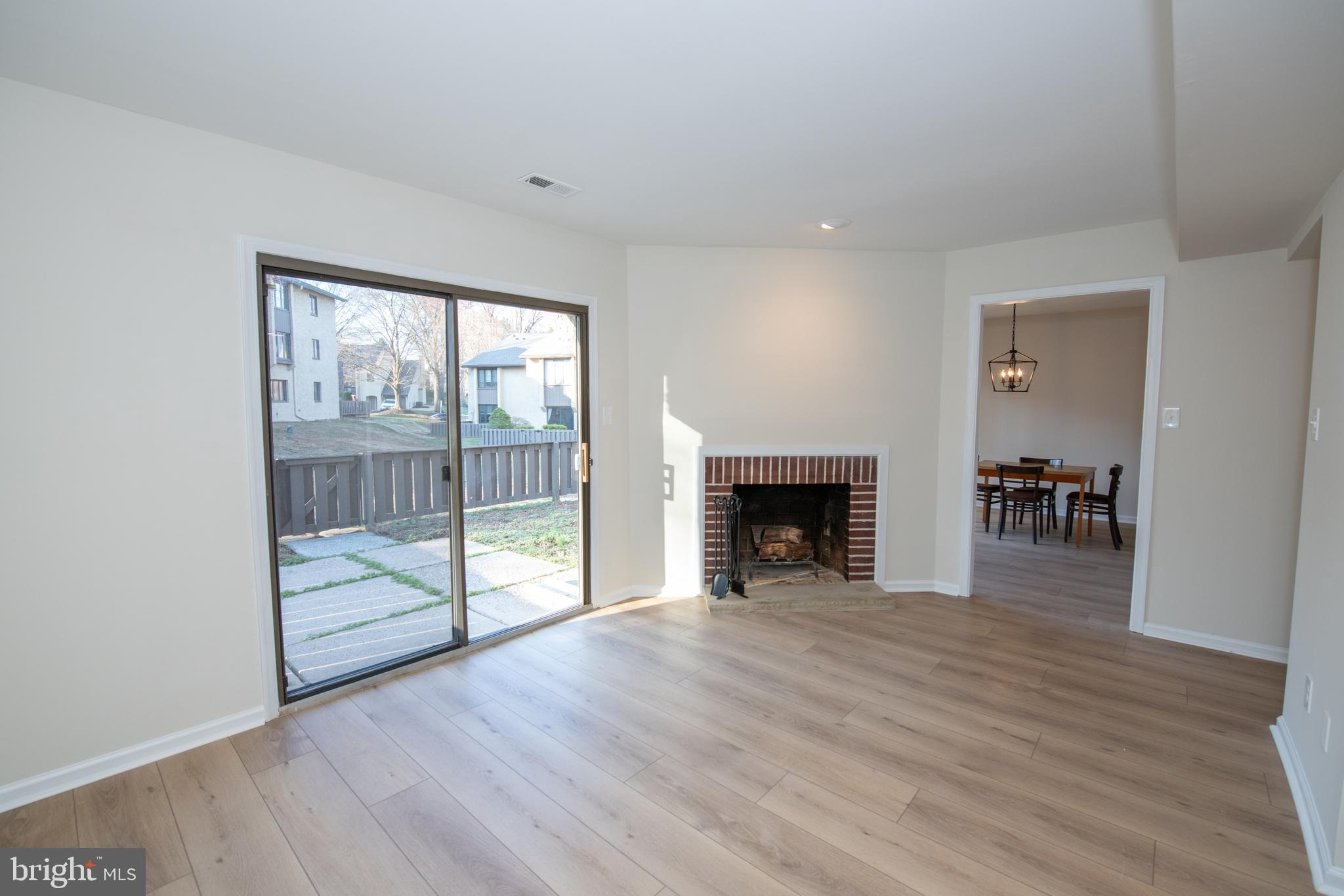 WINDYBUSH - Residential