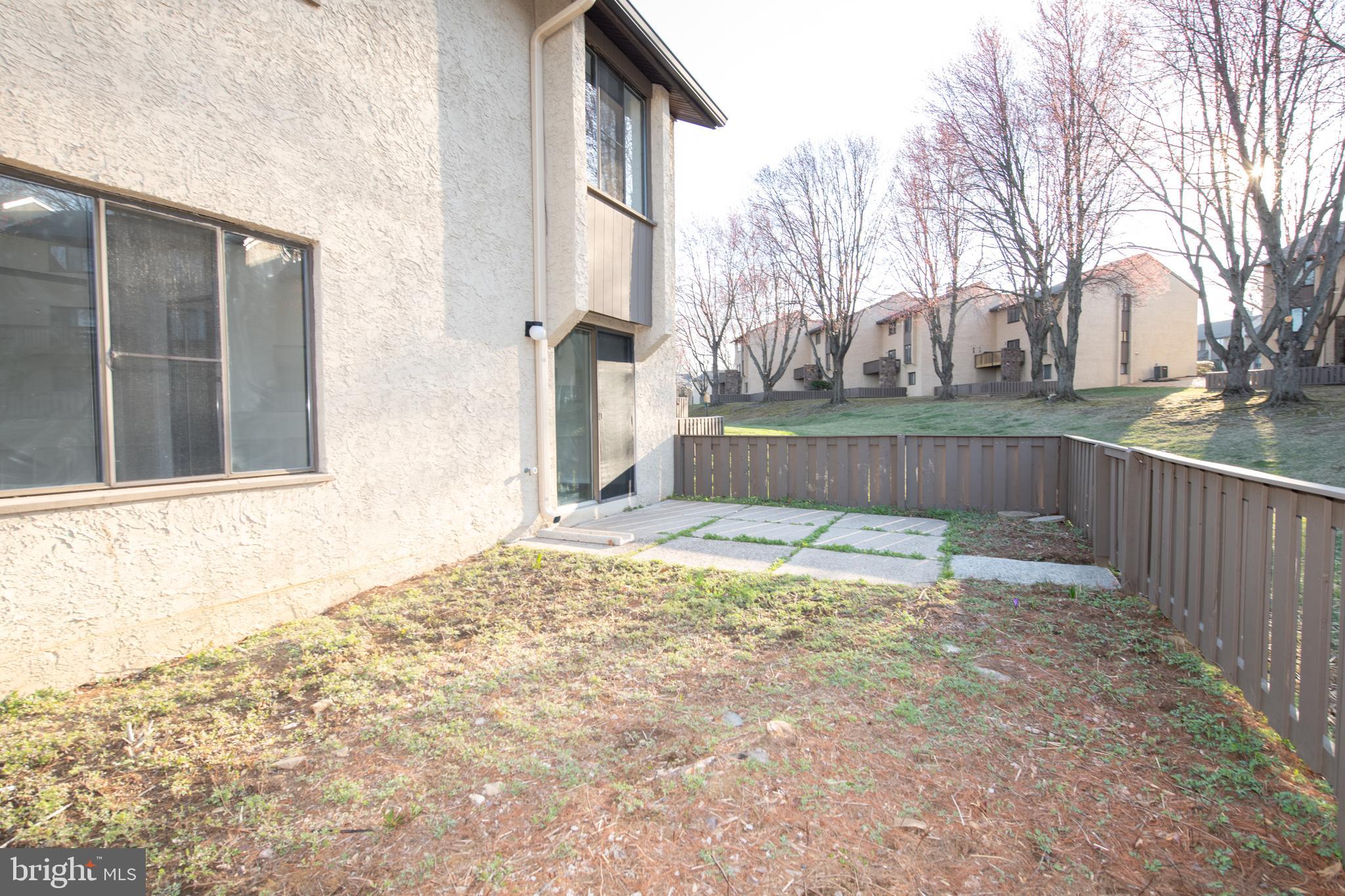 WINDYBUSH - Residential