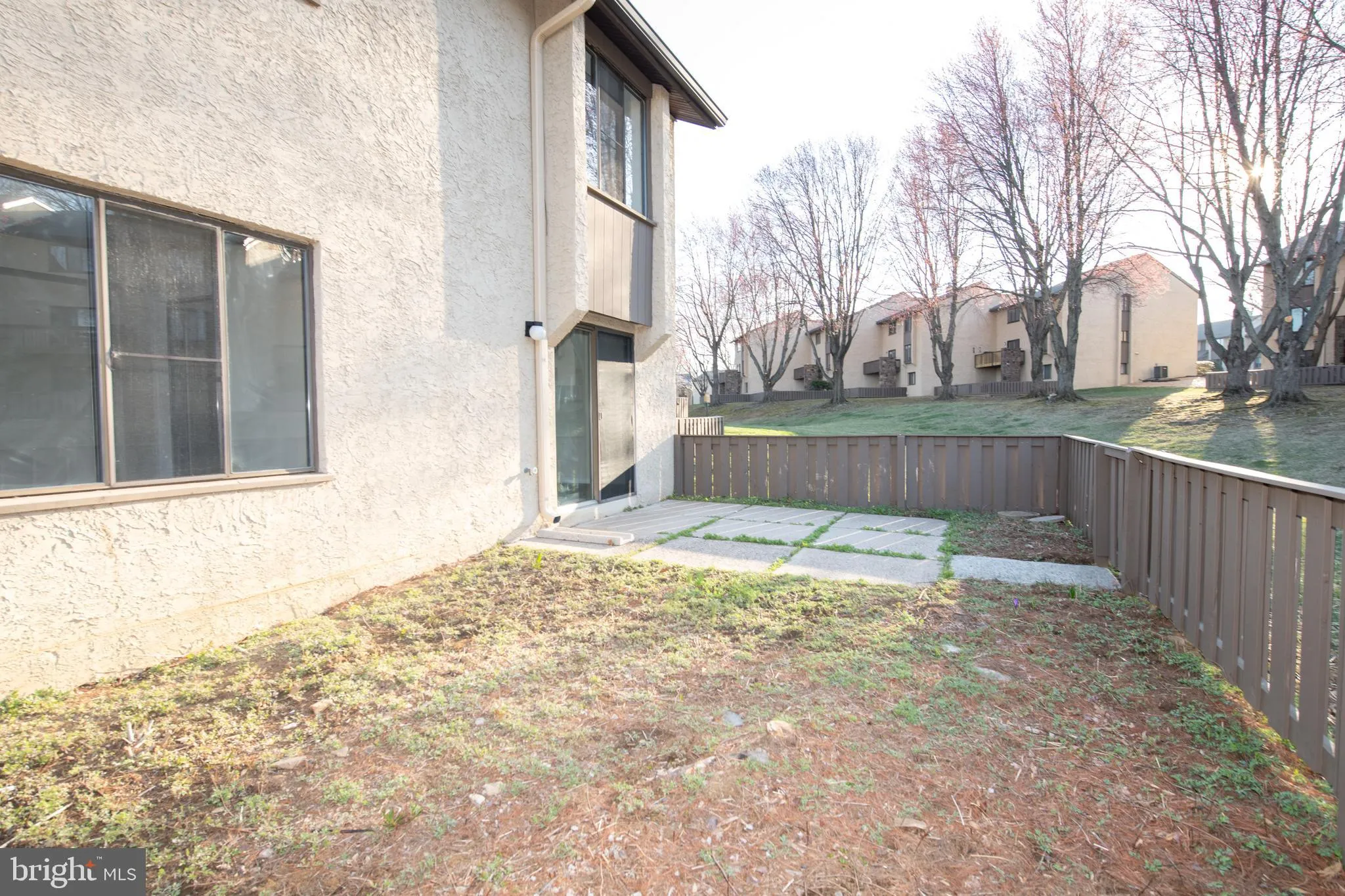 Langhorne, Pennsylvania 19047, United States, 3 Bedrooms Bedrooms, ,3 BathroomsBathrooms,Residential,Coming Soon,98145