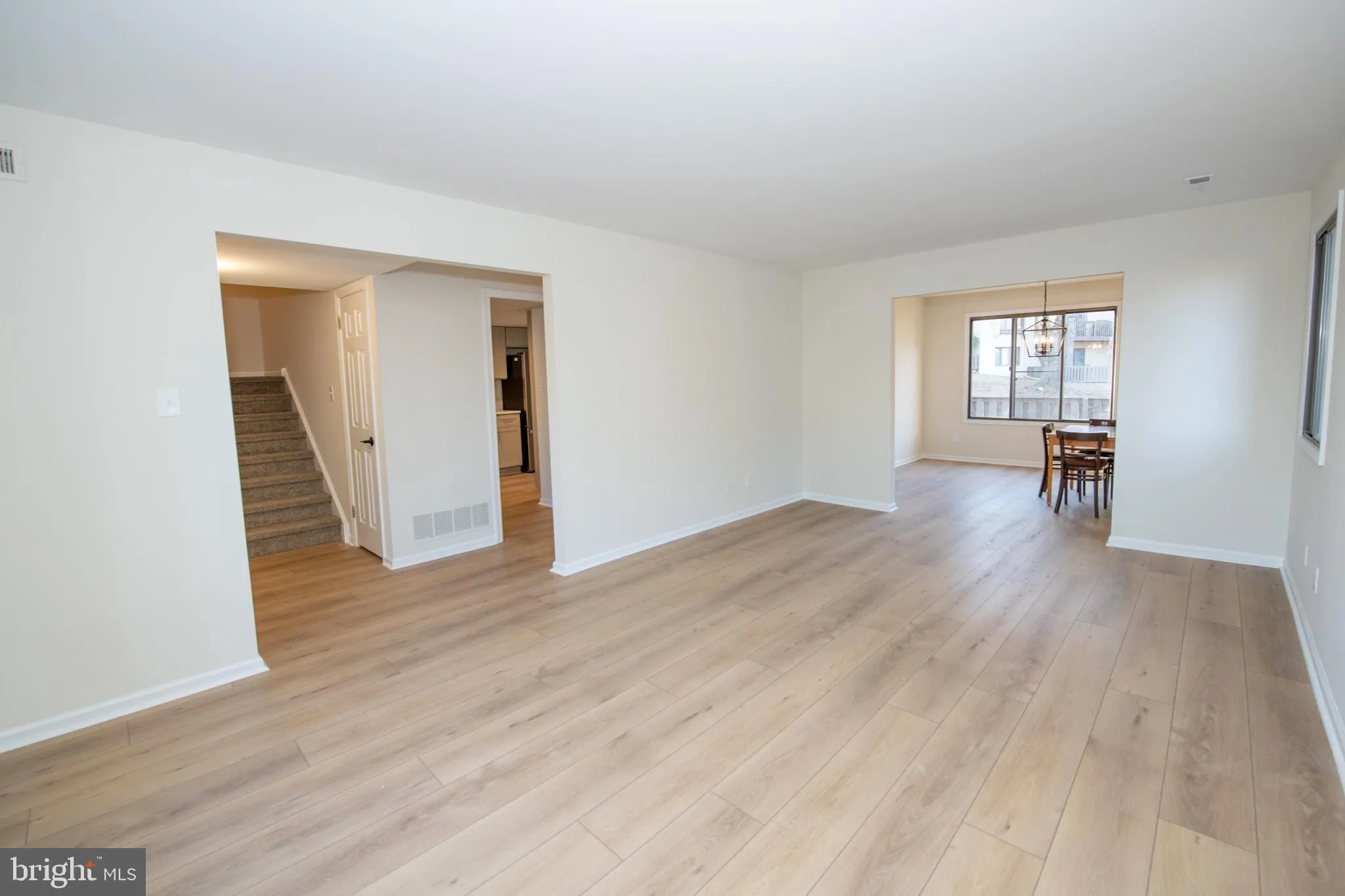 Langhorne, Pennsylvania 19047, United States, 3 Bedrooms Bedrooms, ,3 BathroomsBathrooms,Residential,Coming Soon,98145