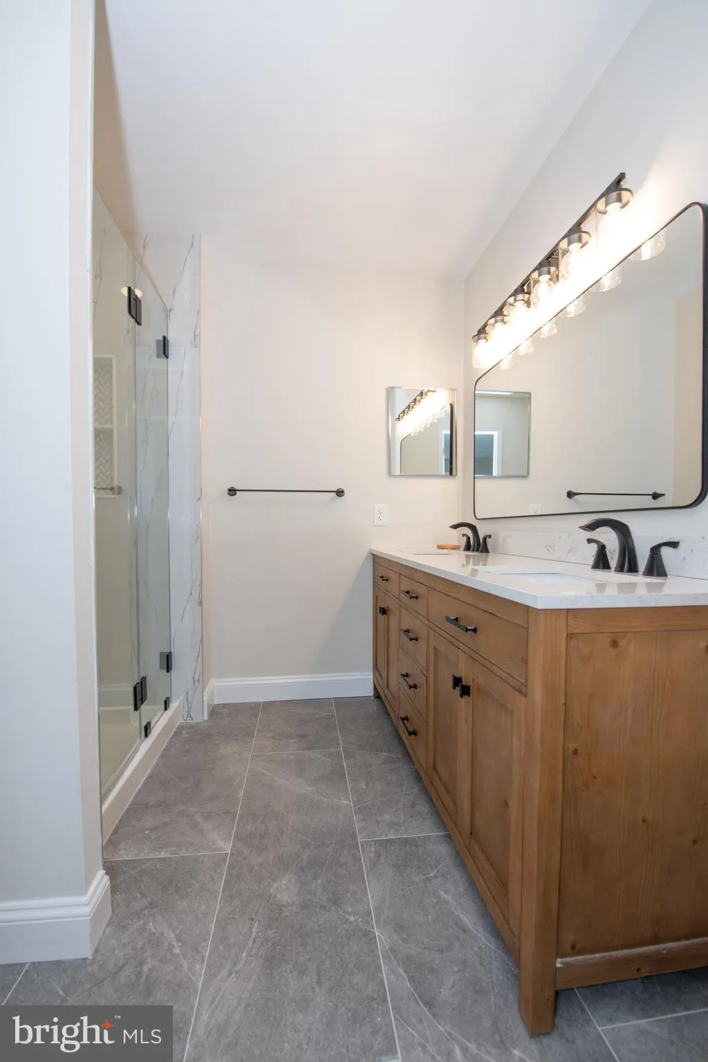 Langhorne, Pennsylvania 19047, United States, 3 Bedrooms Bedrooms, ,3 BathroomsBathrooms,Residential,Coming Soon,98145