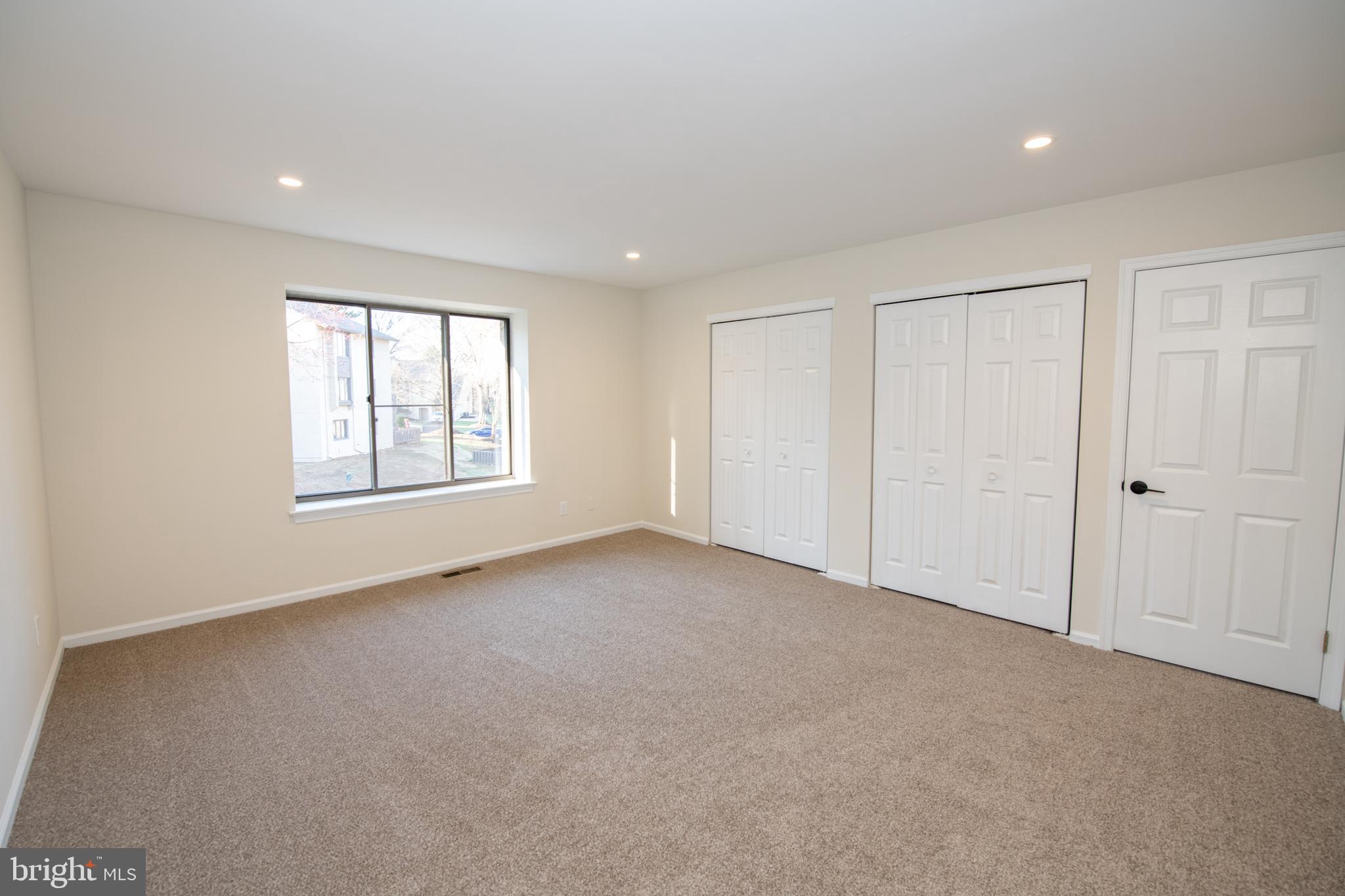 WINDYBUSH - Residential