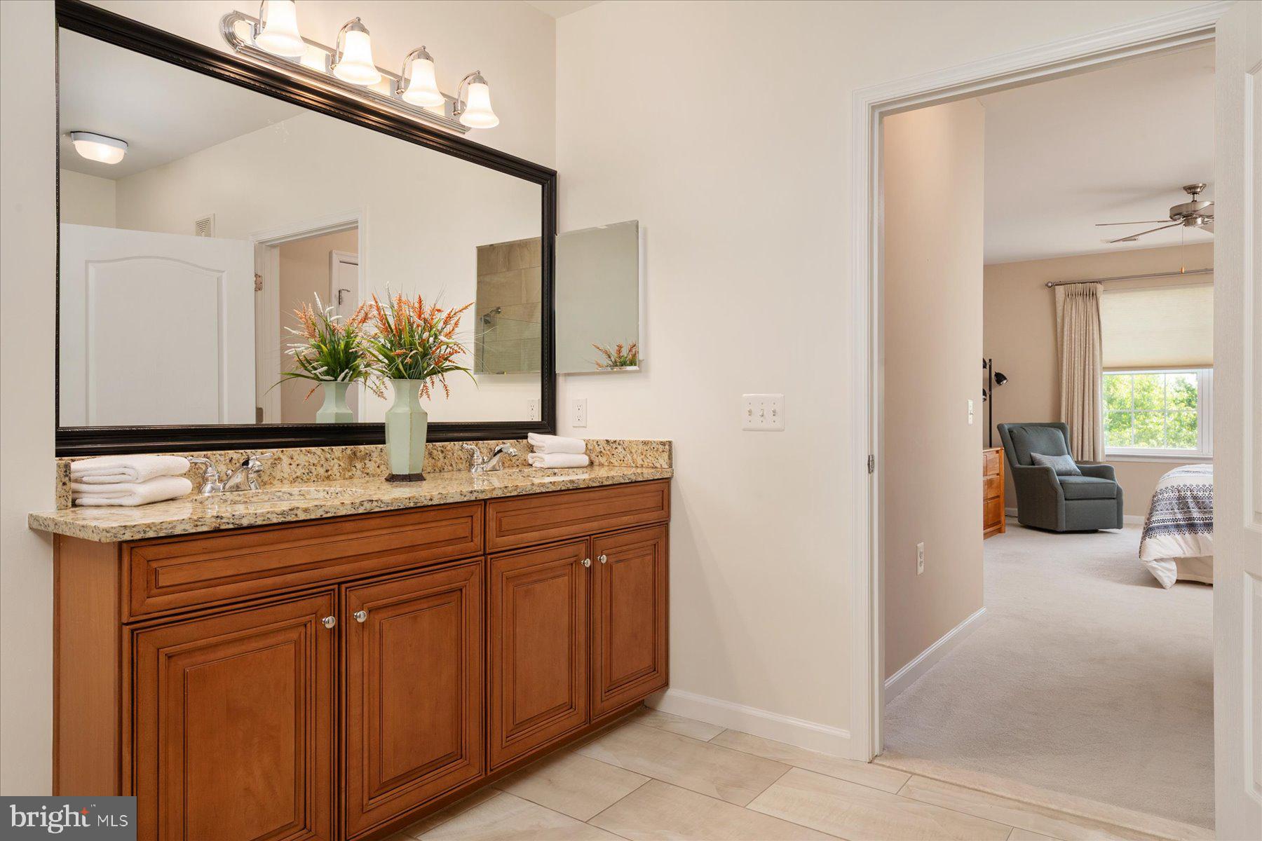 CARROLLS CREEK - Residential