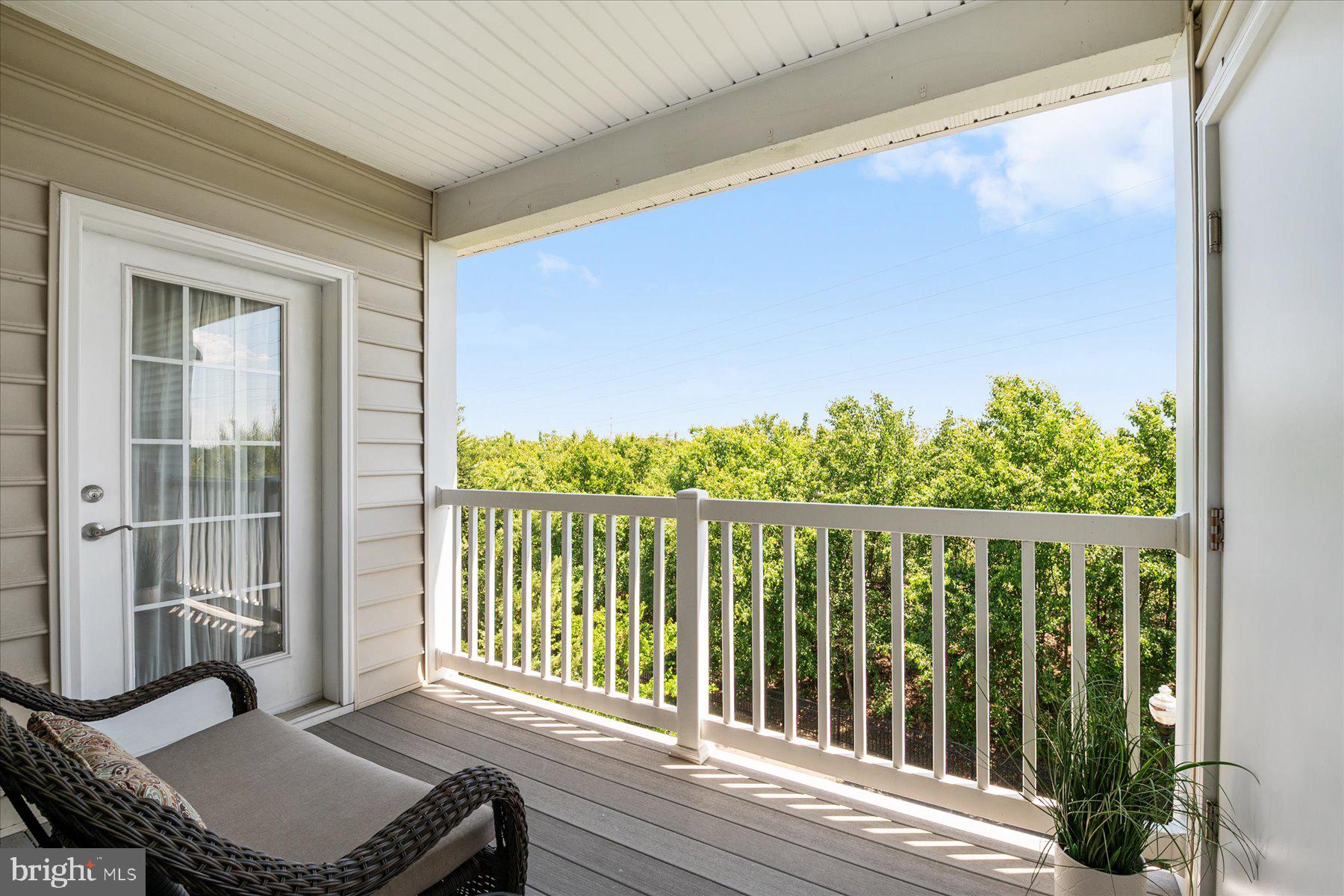 CARROLLS CREEK - Residential