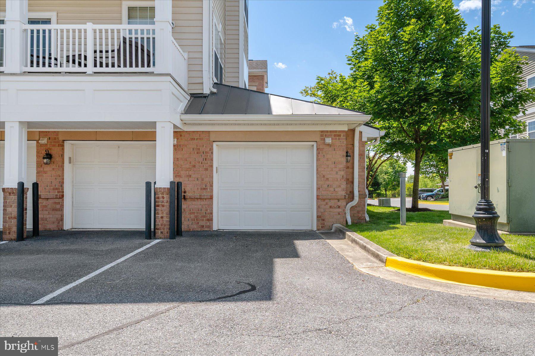 CARROLLS CREEK - Residential