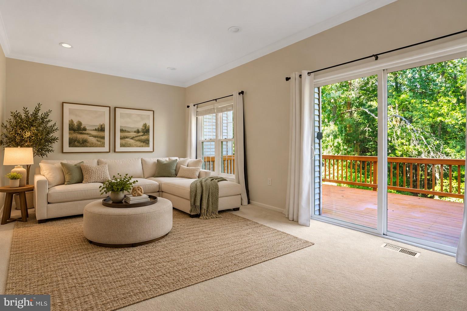 6149 SUMMER PARK LANE
