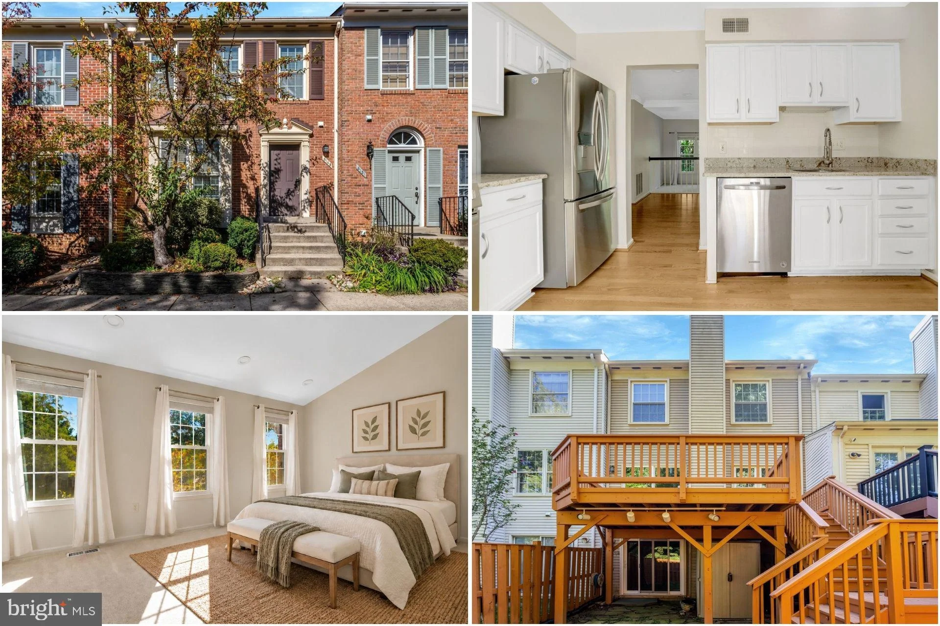 6149 Summer Park Lane