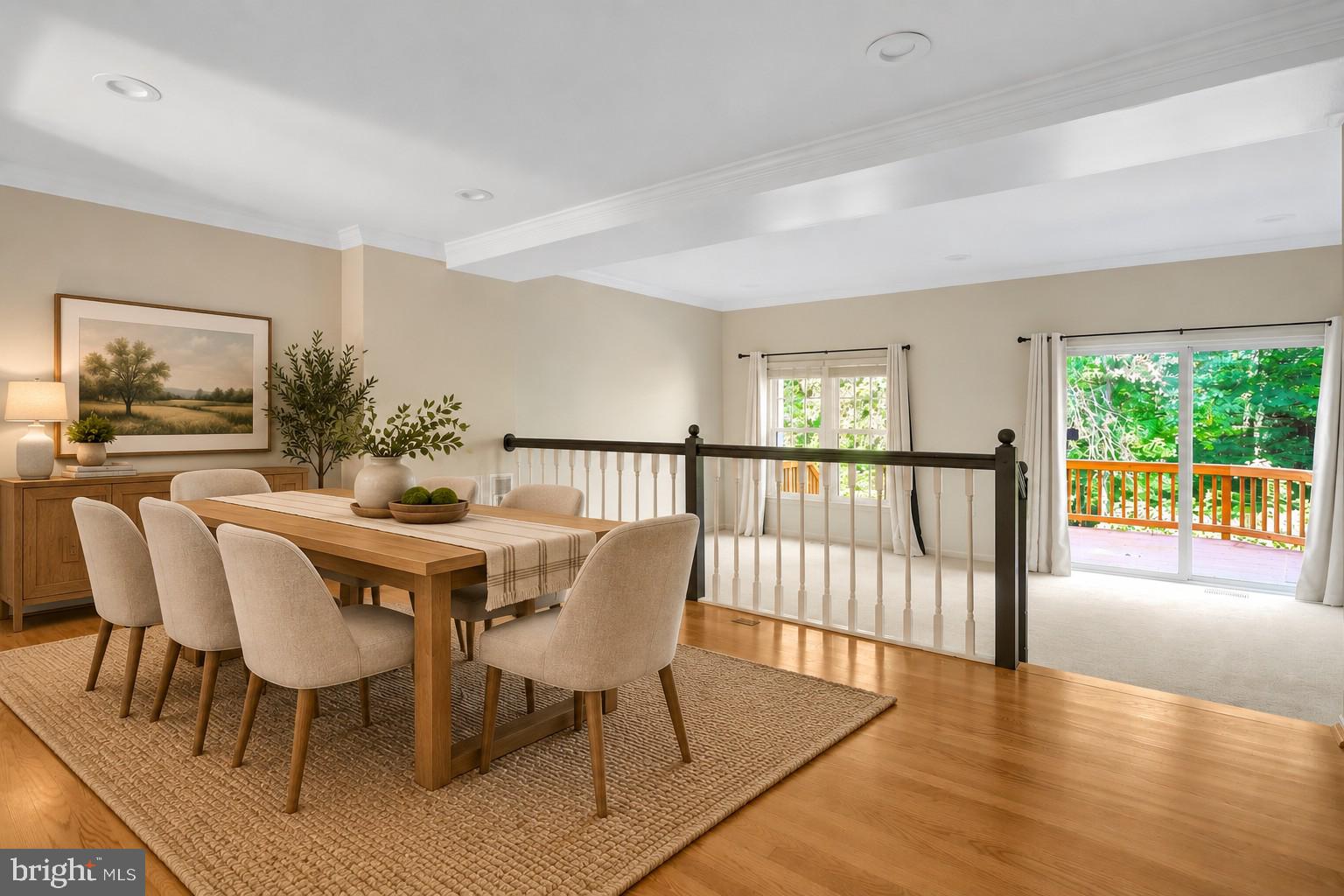 6149 SUMMER PARK LANE