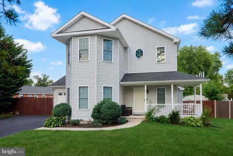 Photo for 503 EVERGREEN AVENUE