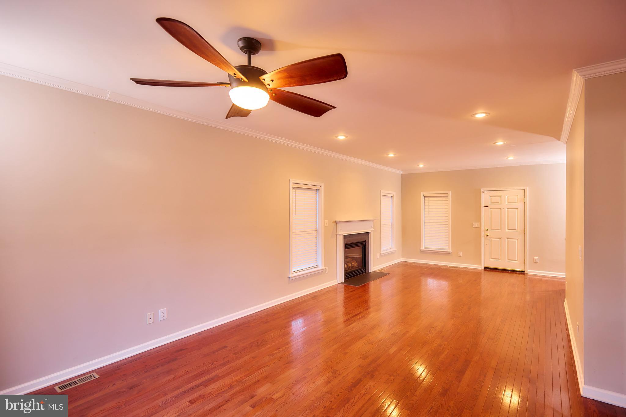 503 EVERGREEN AVENUE