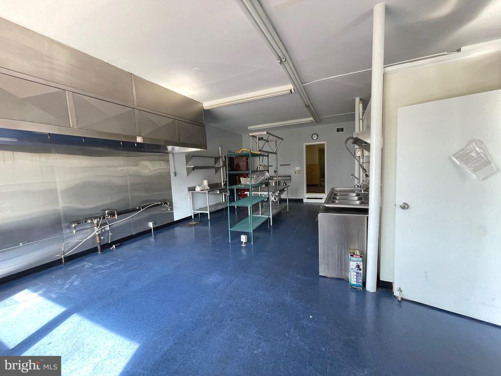 Photo of 2107 Harrison Avenue, WILMINGTON, DE 19809 (MLS # DENC2088210)