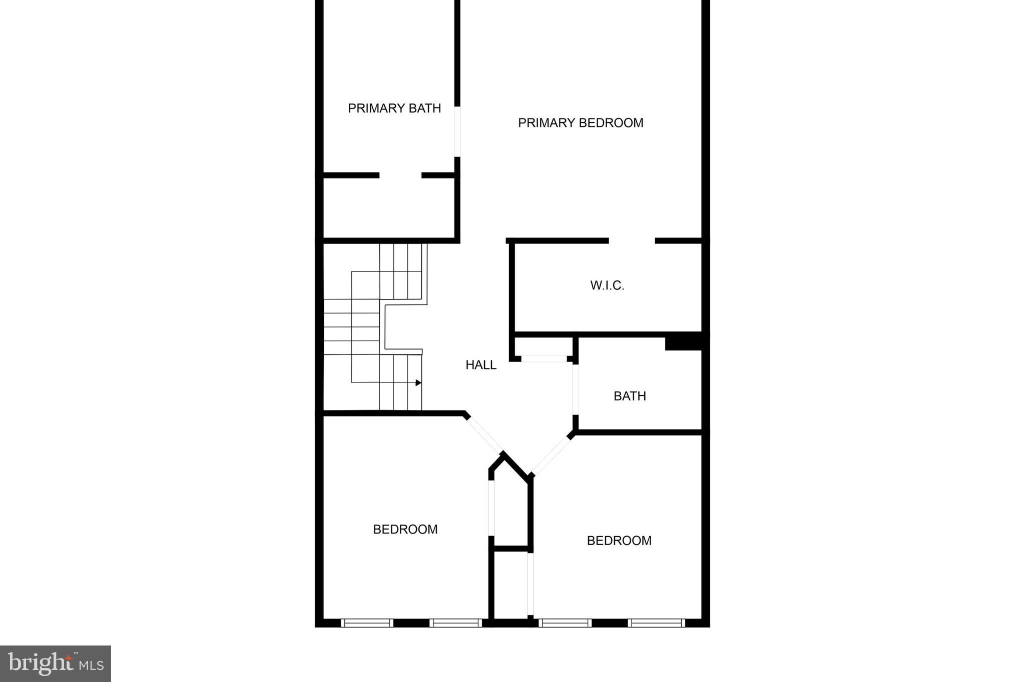 FARMWELL HUNT - Residential