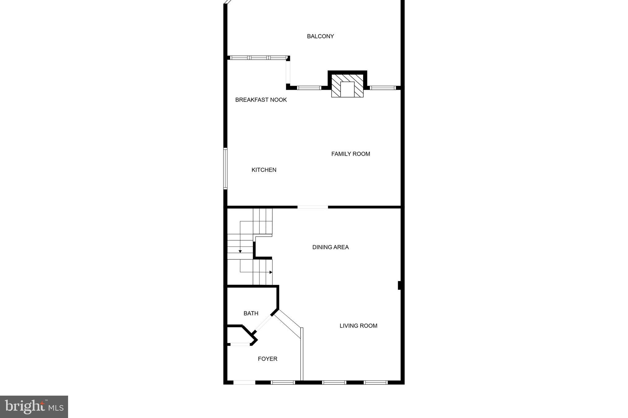 FARMWELL HUNT - Residential