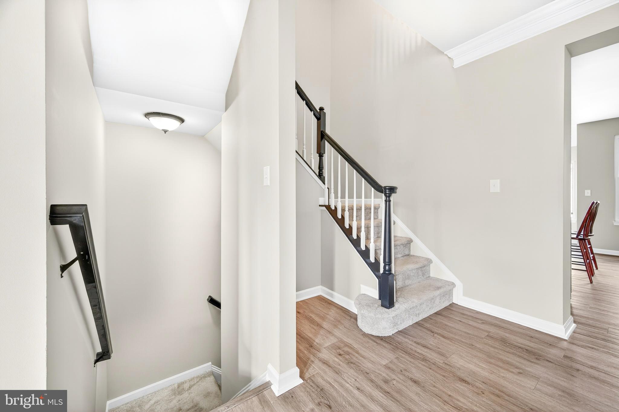 FARMWELL HUNT - Residential