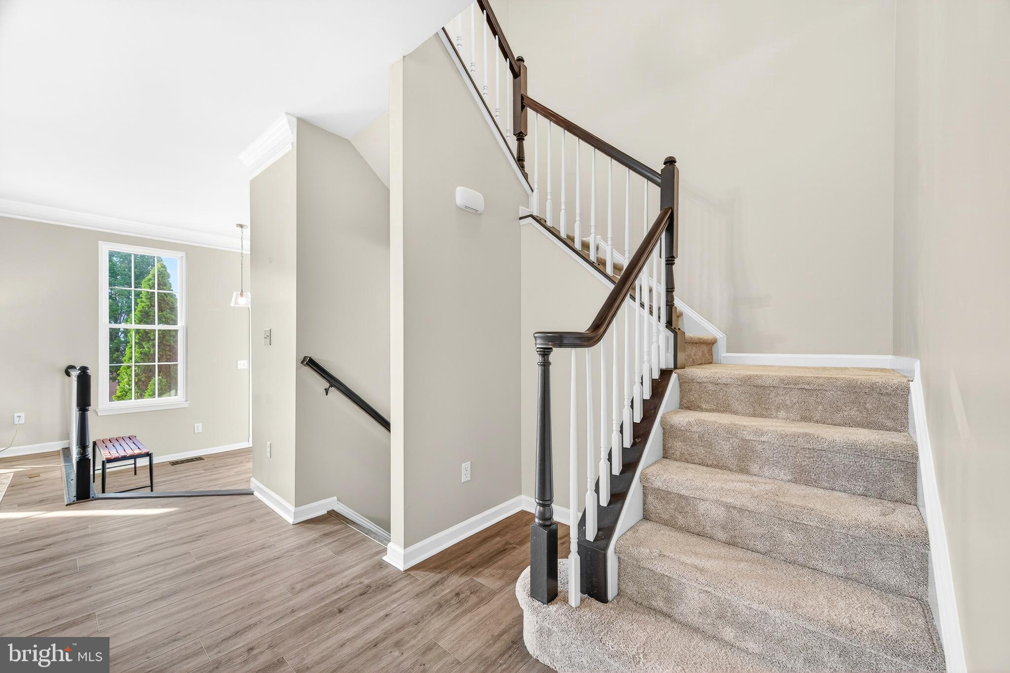 FARMWELL HUNT - Residential