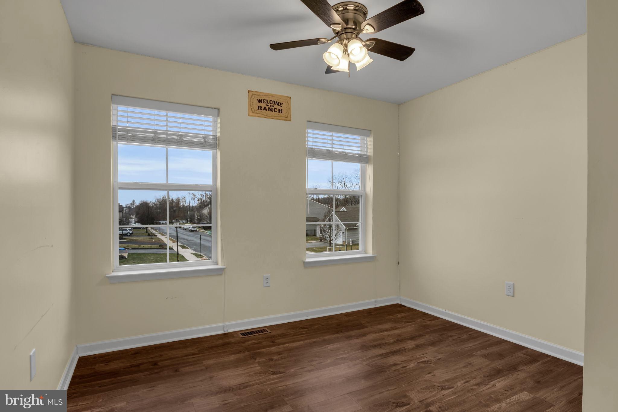 LIBERTY STATION - Residential