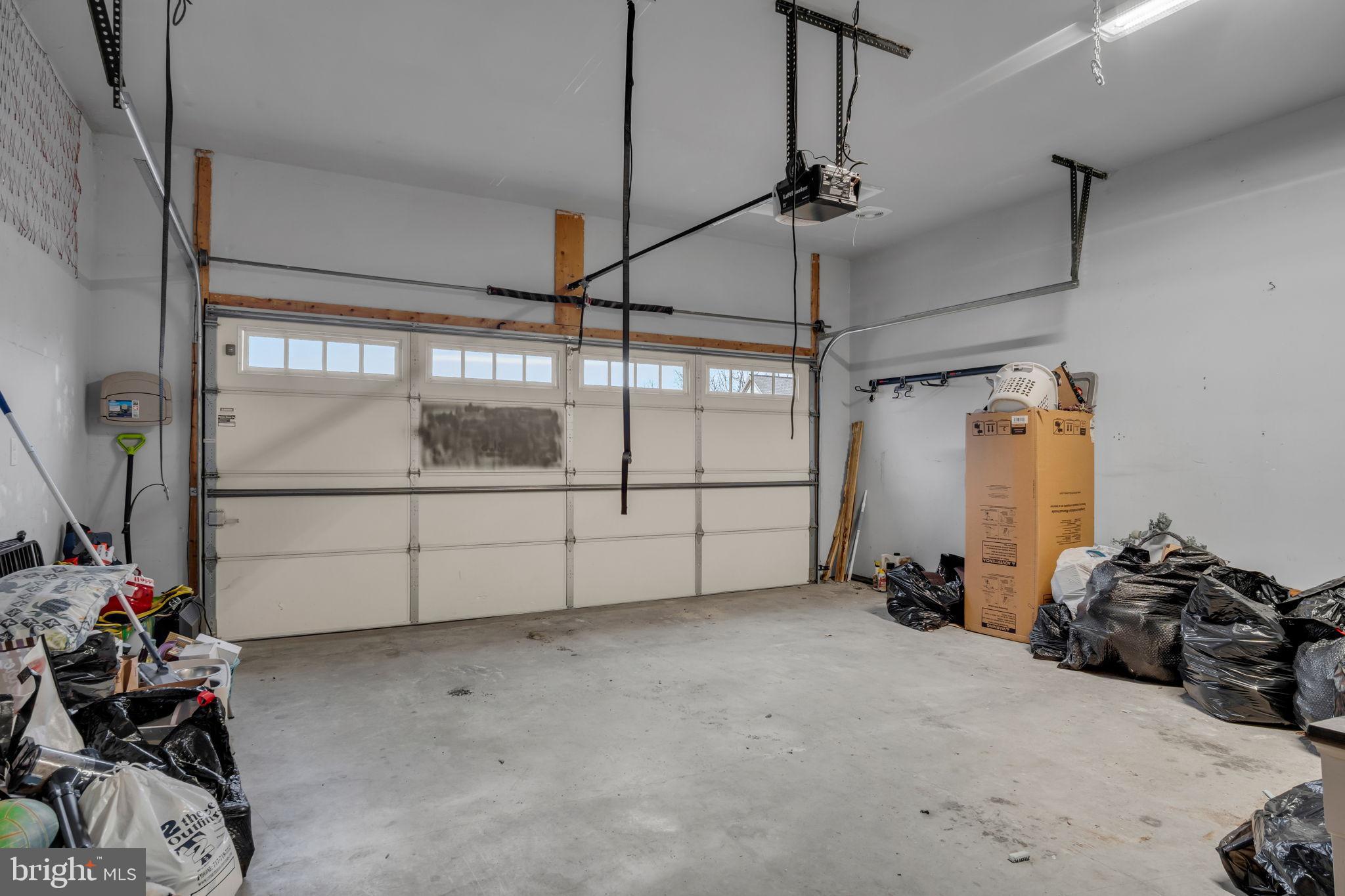 LIBERTY STATION - Residential