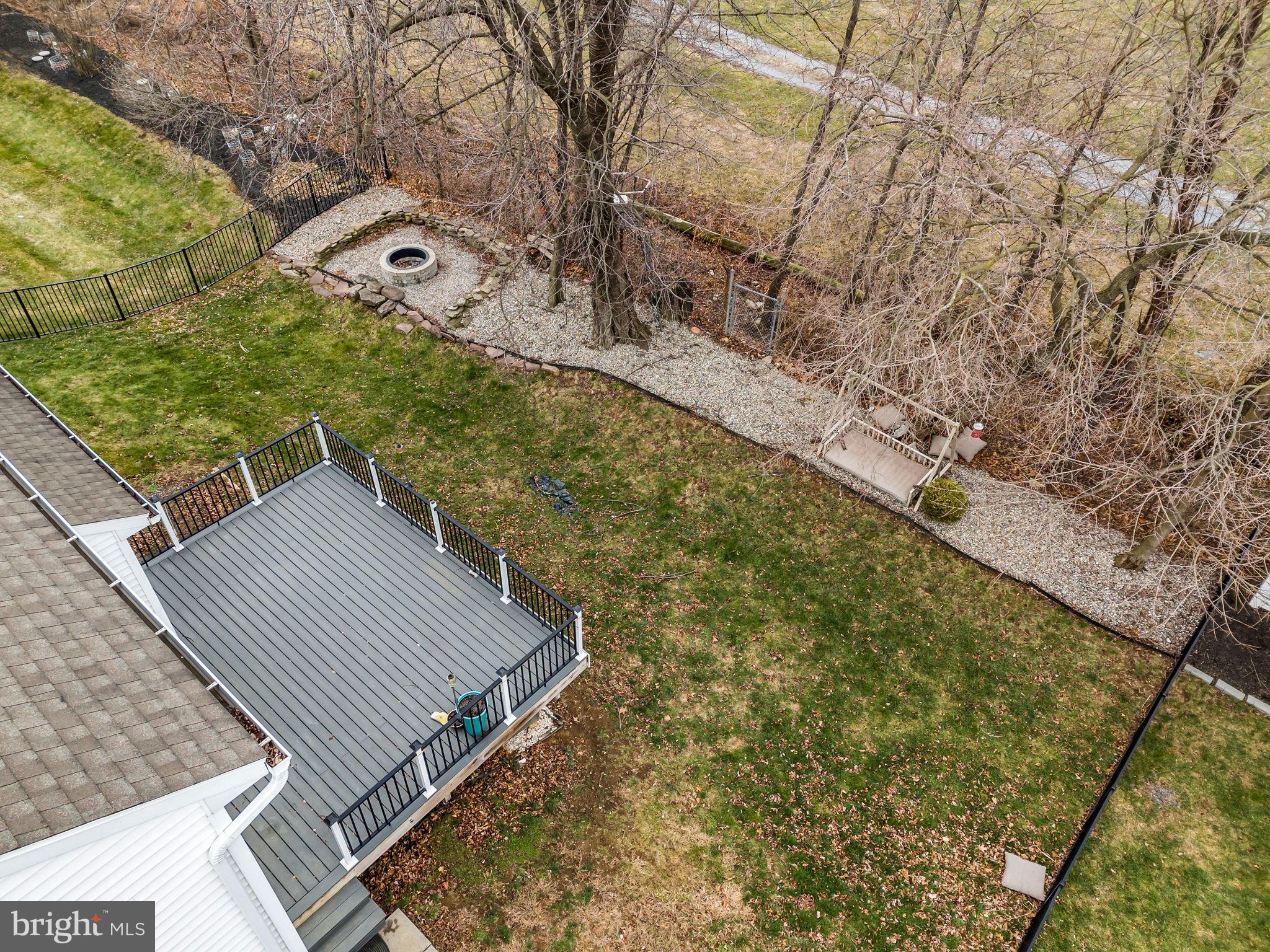 LIBERTY STATION - Residential