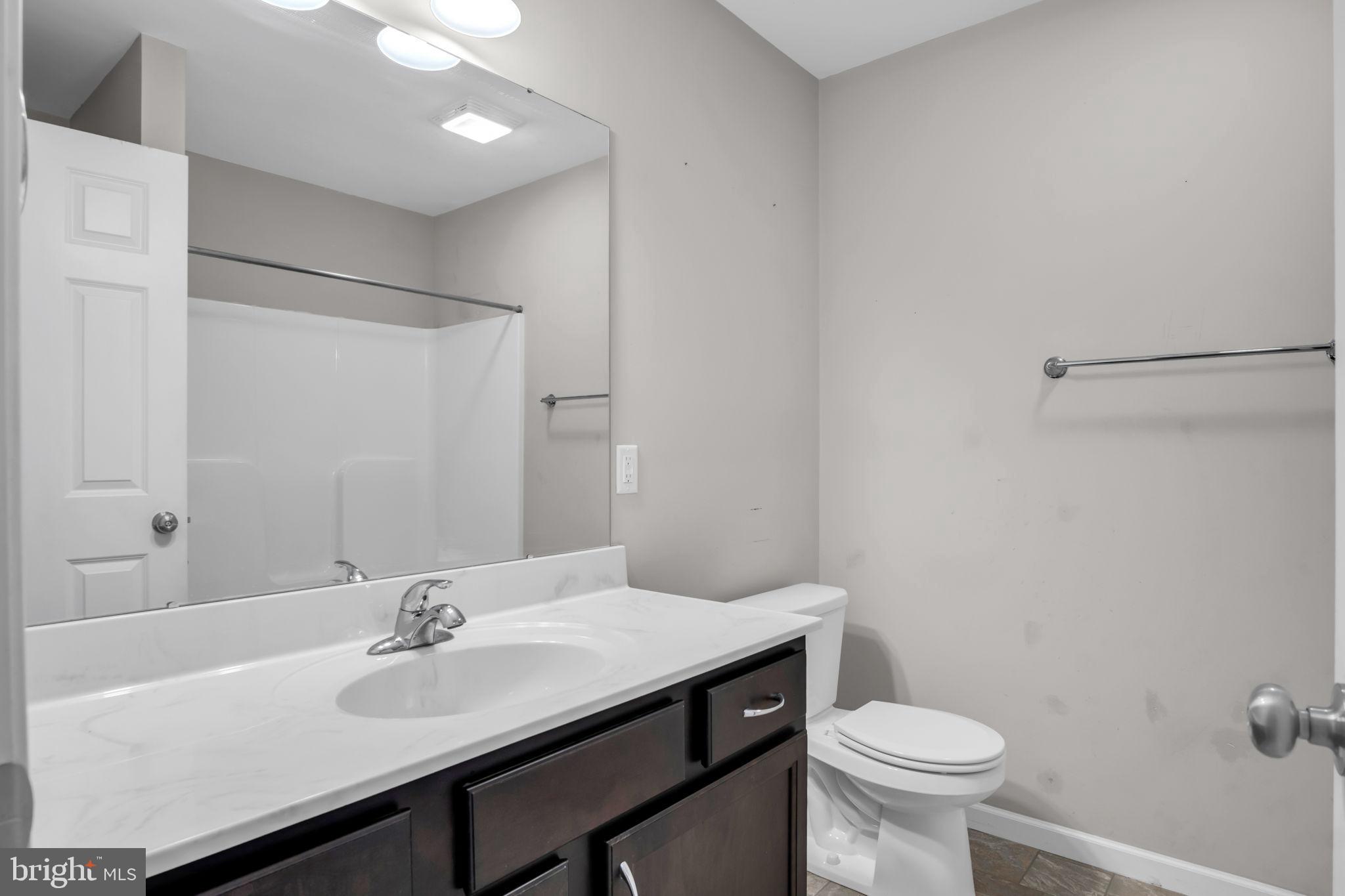 LIBERTY STATION - Residential