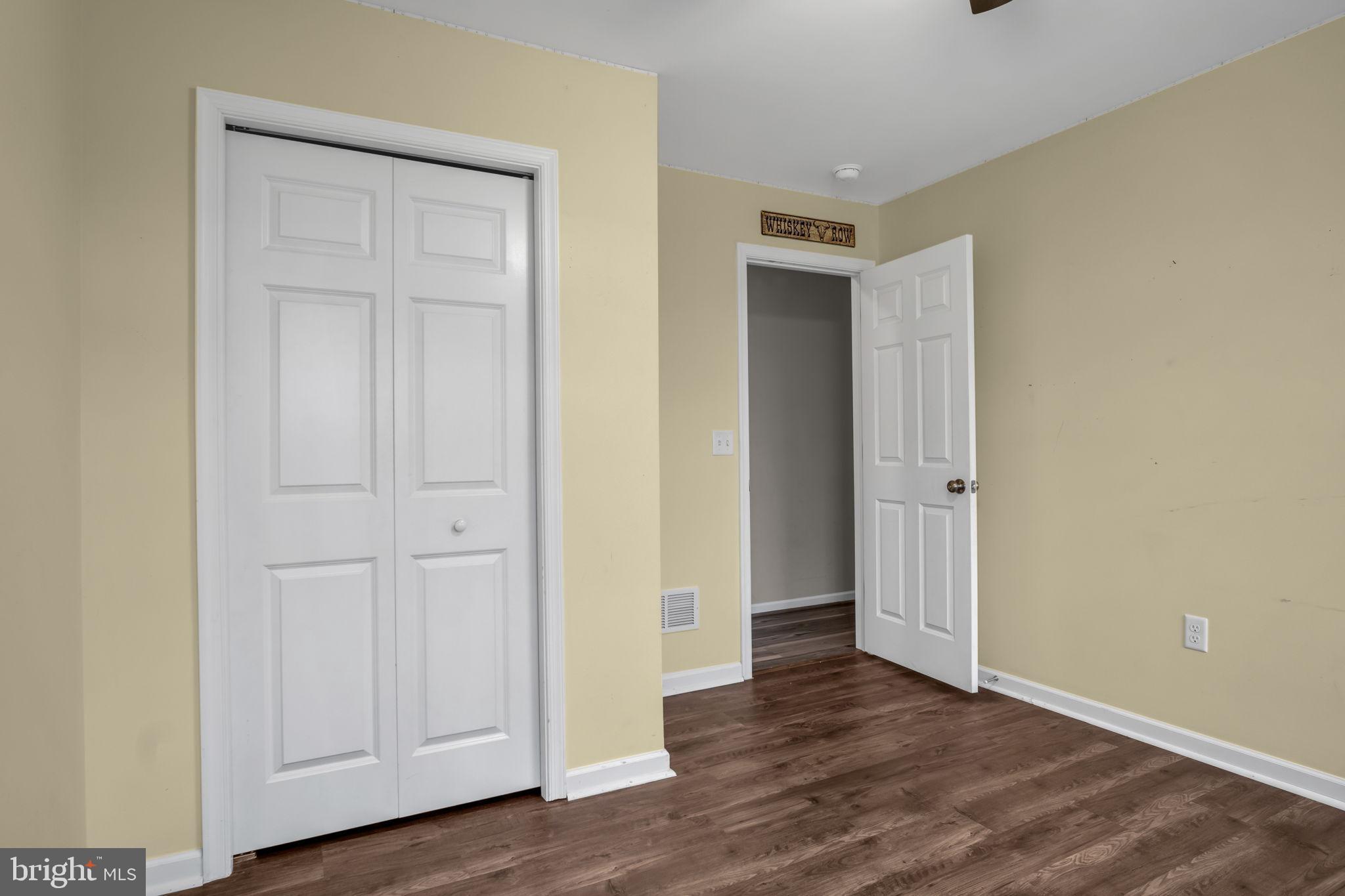 LIBERTY STATION - Residential