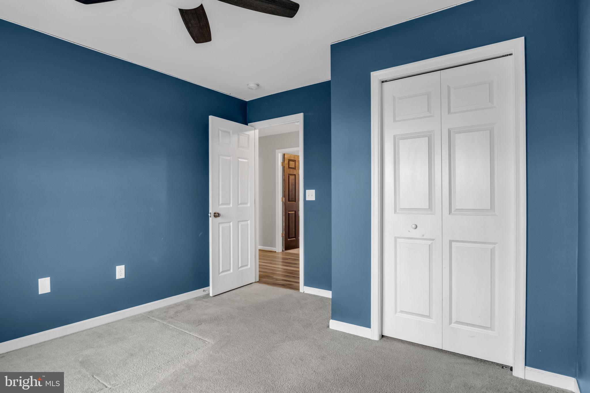 LIBERTY STATION - Residential