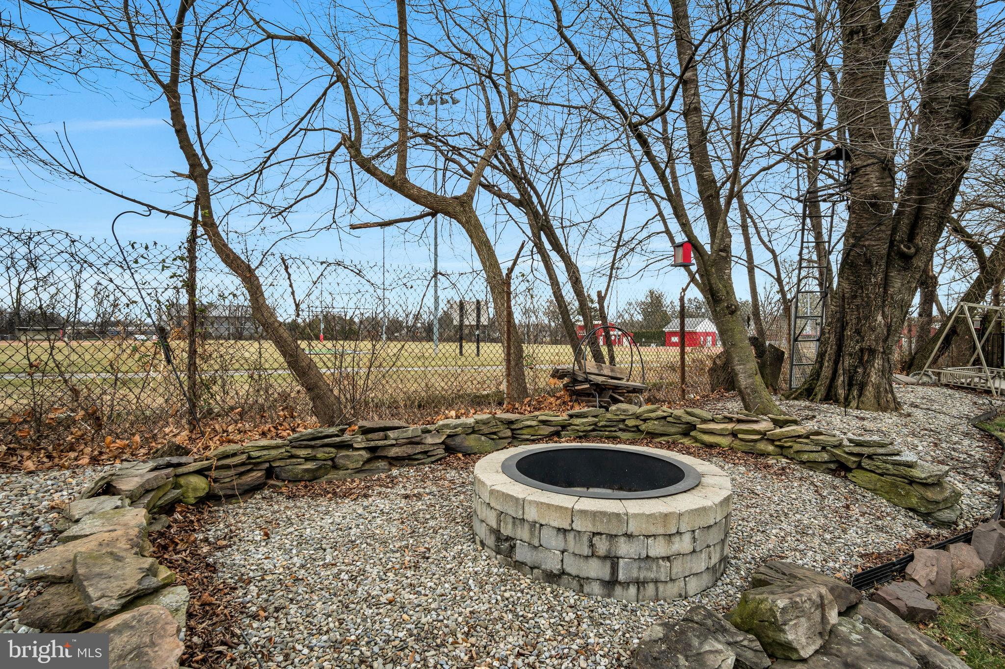 LIBERTY STATION - Residential