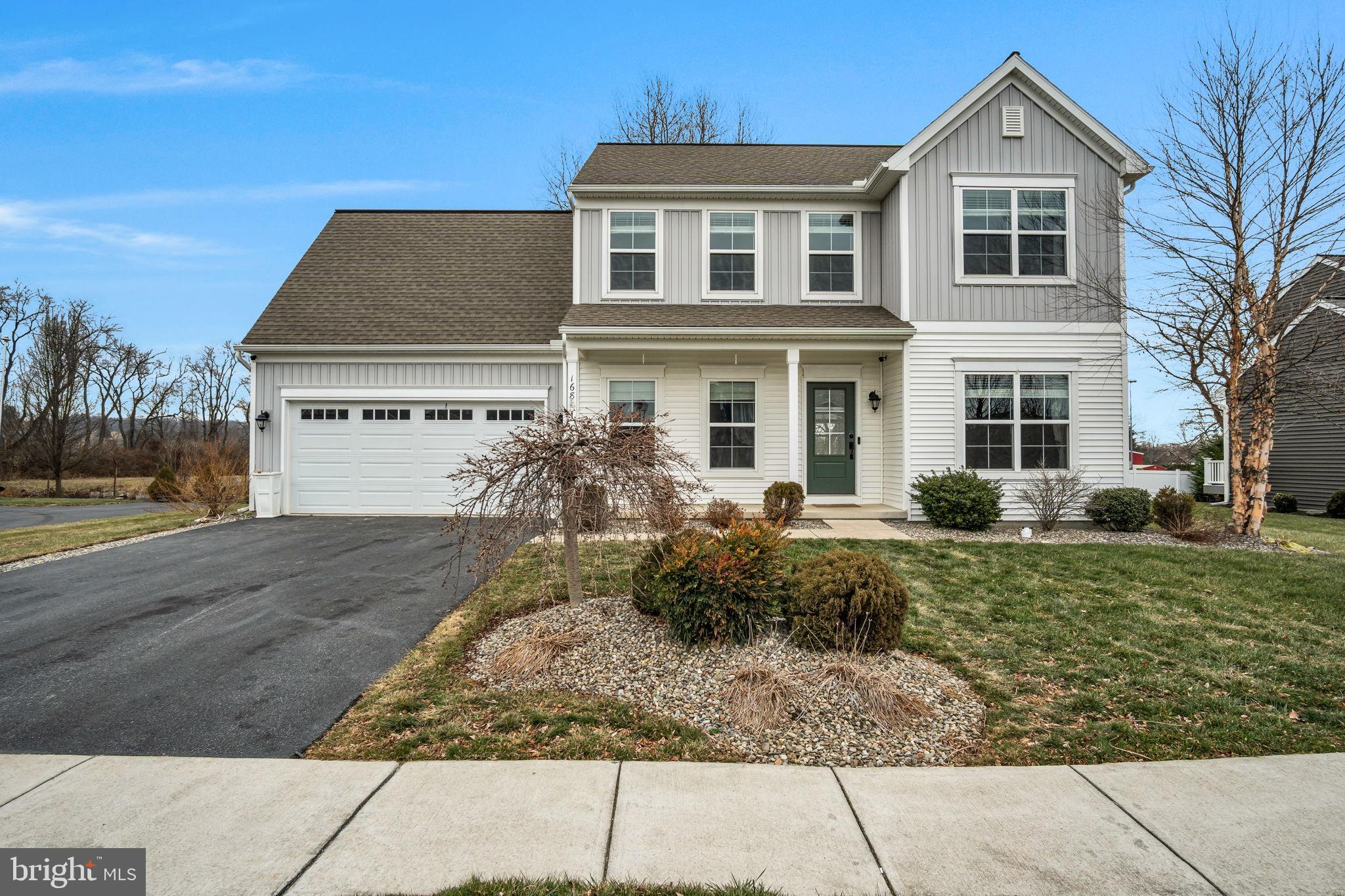 LIBERTY STATION - Residential