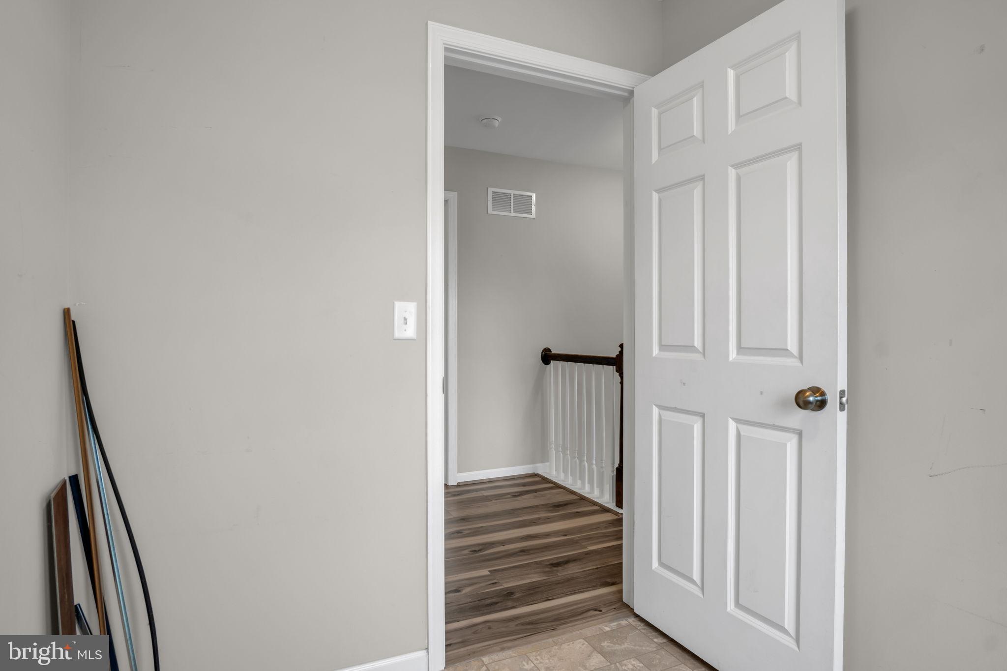 LIBERTY STATION - Residential