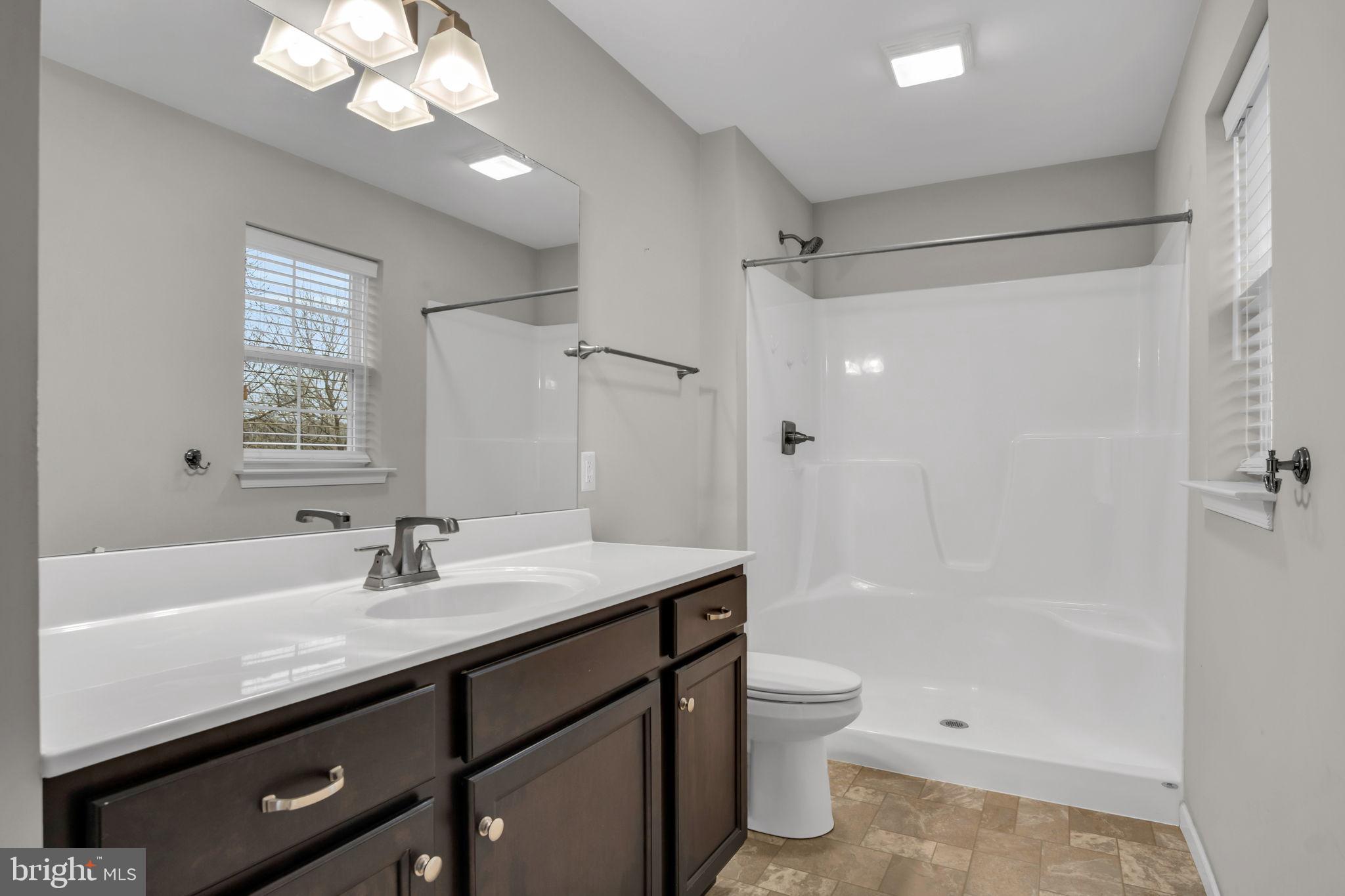 LIBERTY STATION - Residential