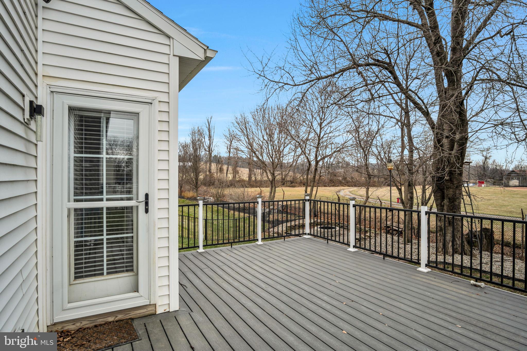 LIBERTY STATION - Residential