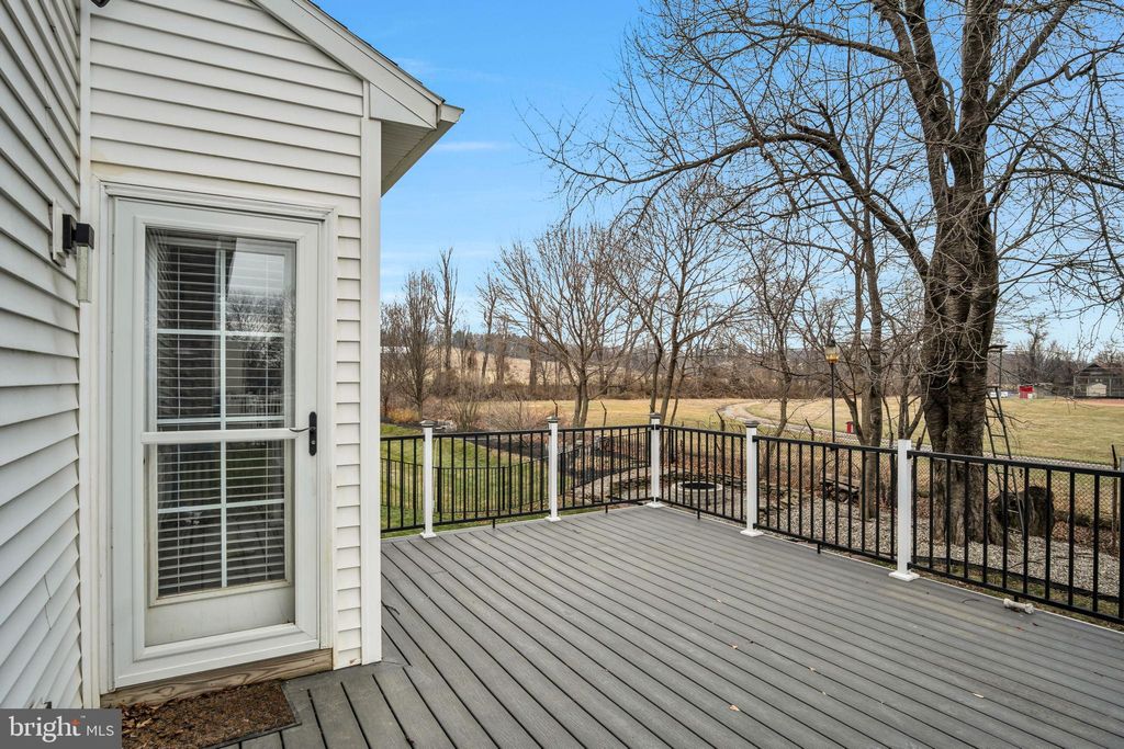 Photo of 168 Parkside Drive, ANNVILLE, PA 17003 (MLS # PALN2024074)