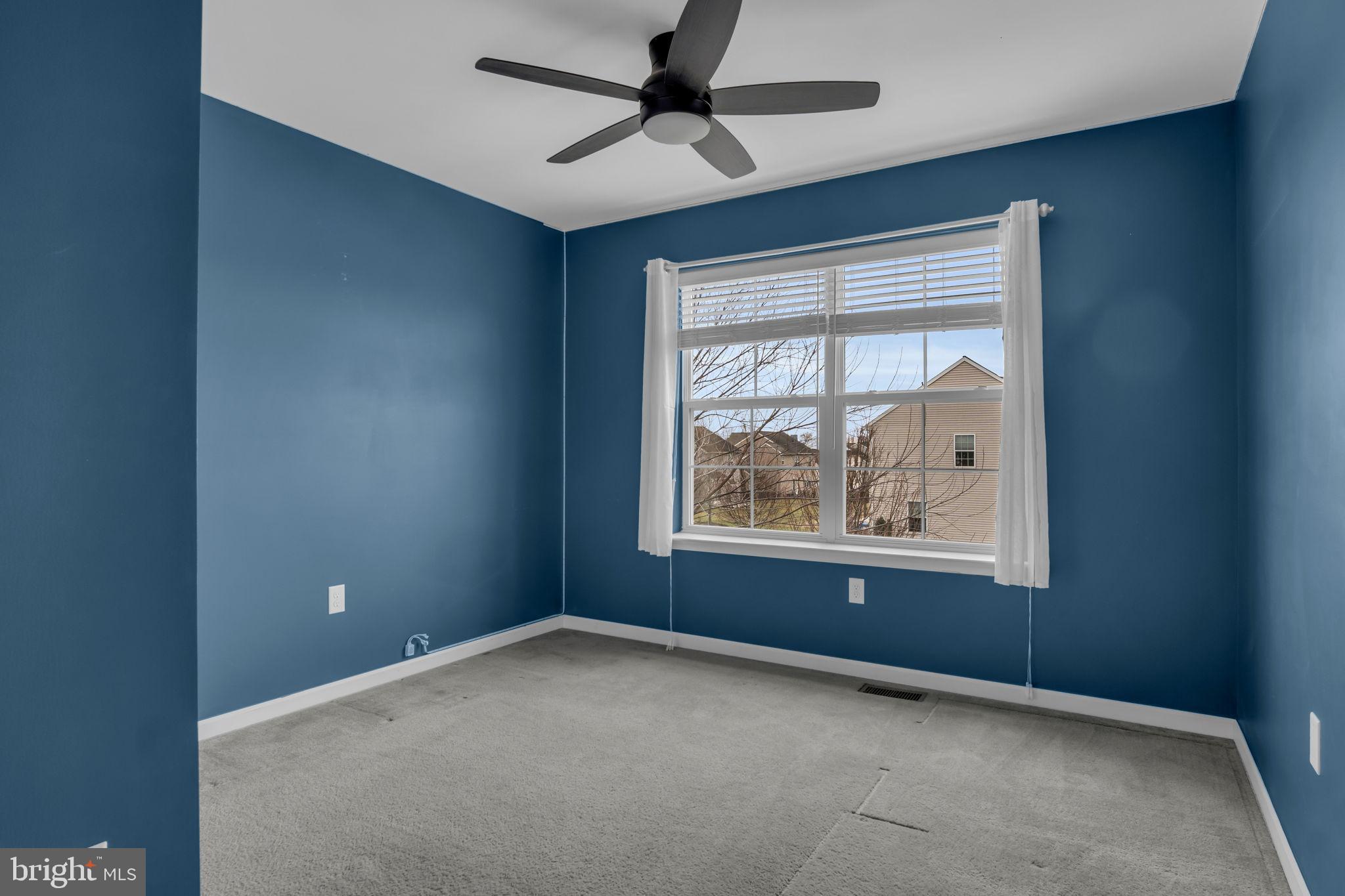 LIBERTY STATION - Residential