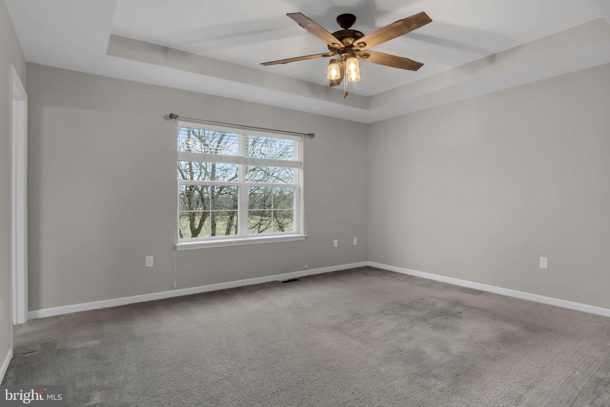 LIBERTY STATION - Residential