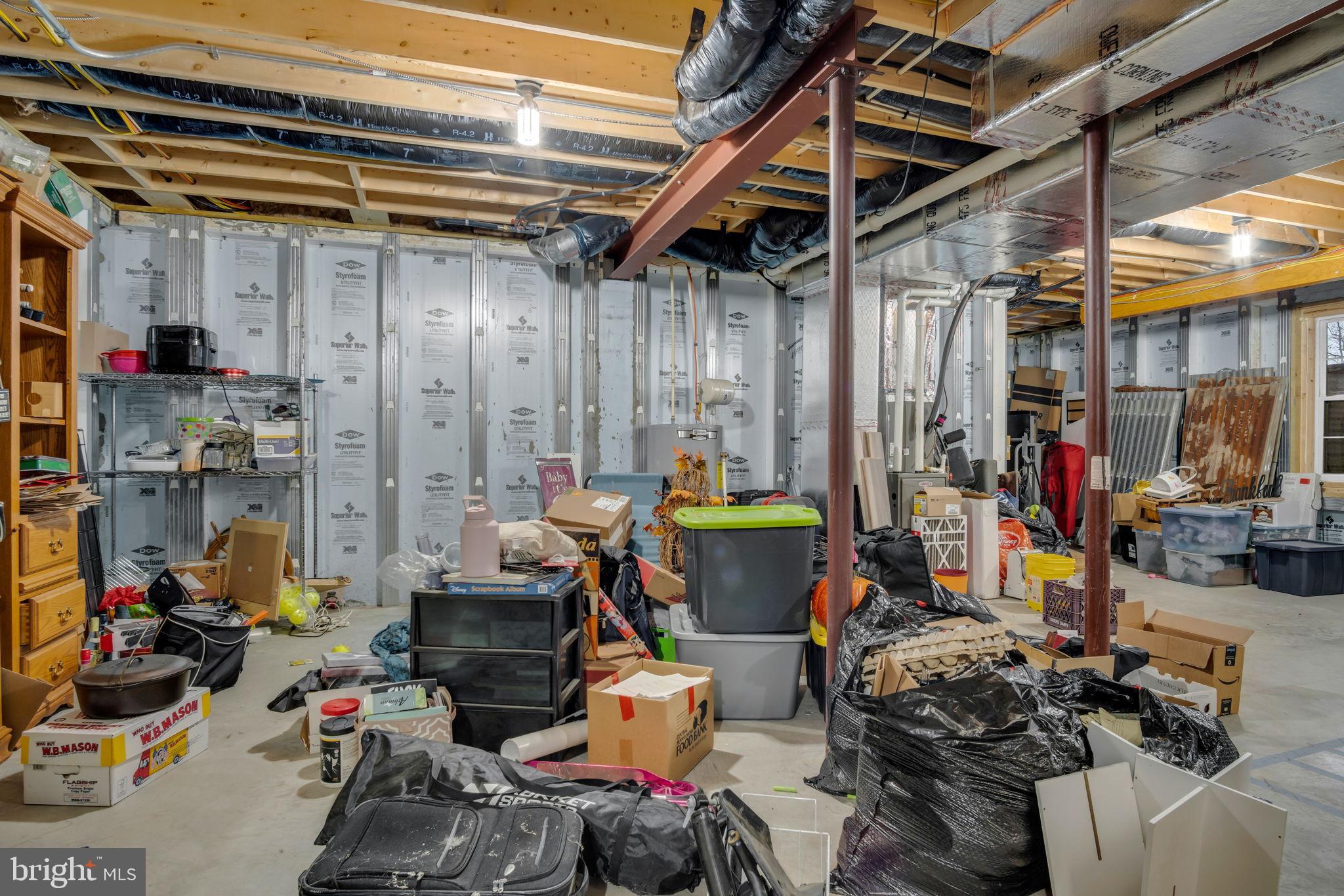 LIBERTY STATION - Residential