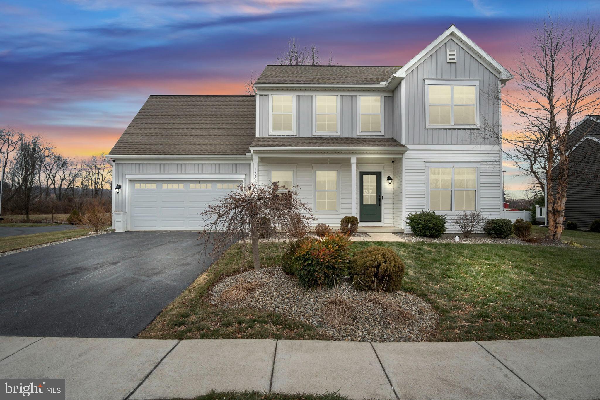 LIBERTY STATION - Residential