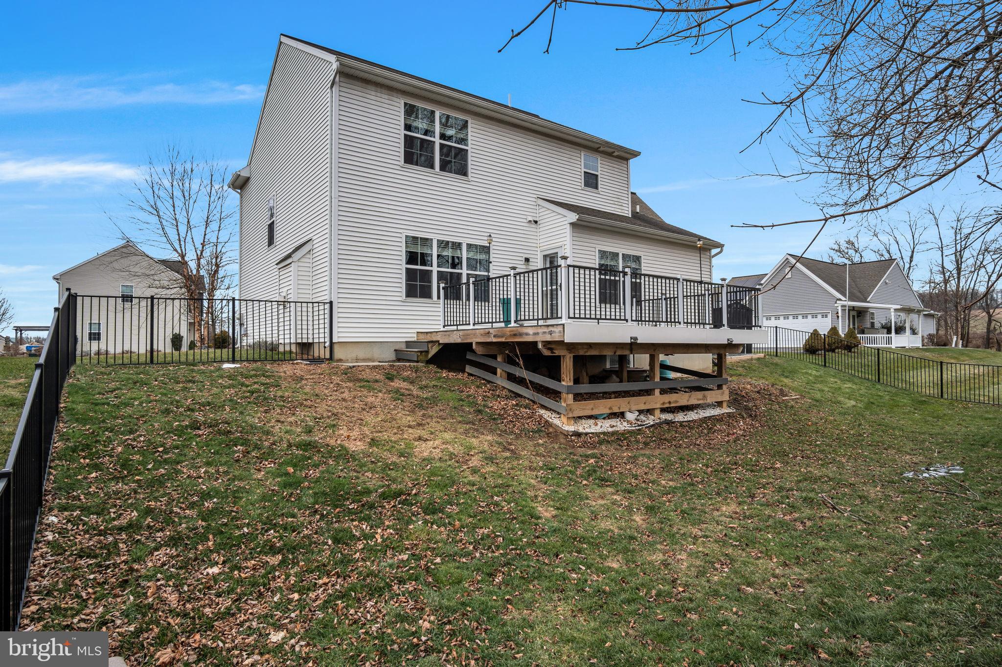 LIBERTY STATION - Residential