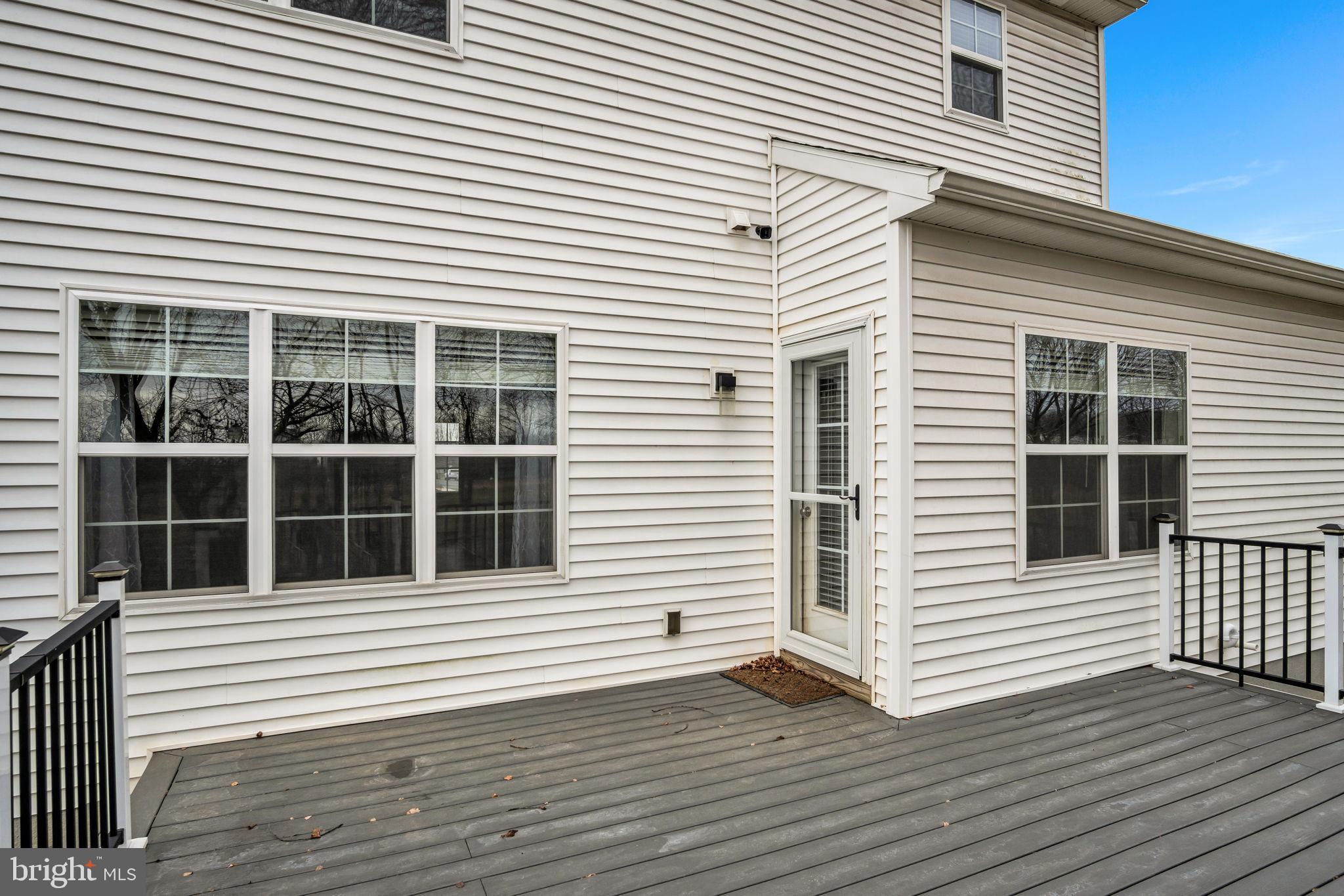 LIBERTY STATION - Residential