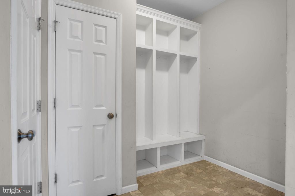 Photo of 168 Parkside Drive, ANNVILLE, PA 17003 (MLS # PALN2024074)