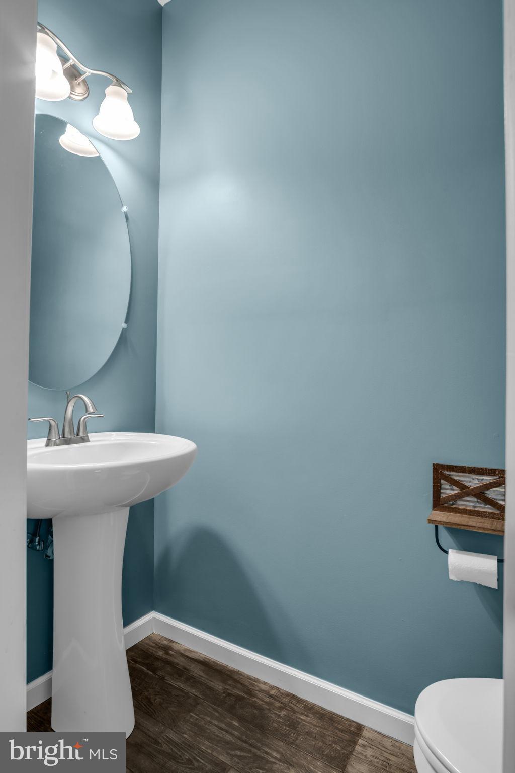 LIBERTY STATION - Residential